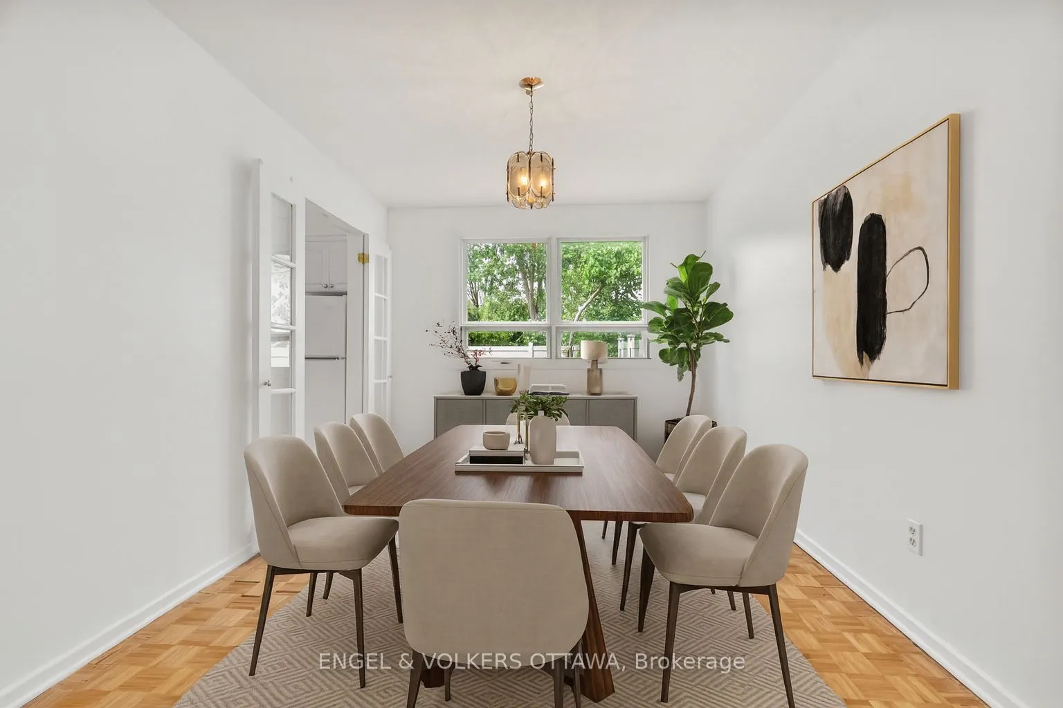 3505 Southgate Road