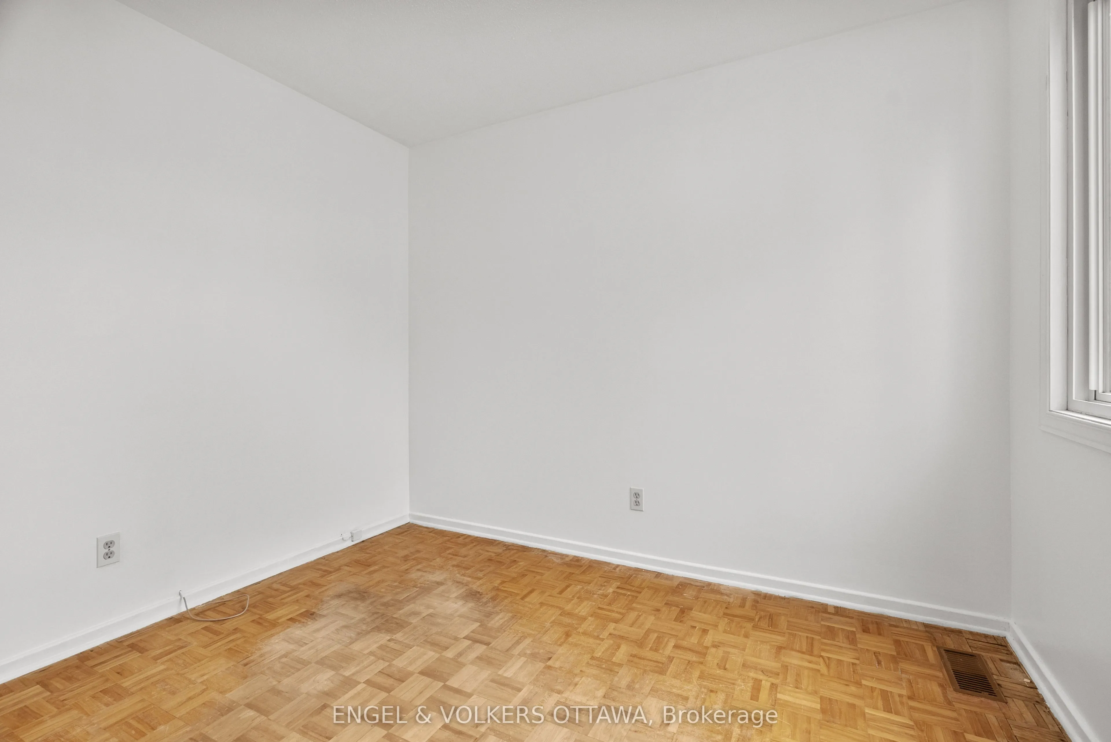 3505 Southgate Road