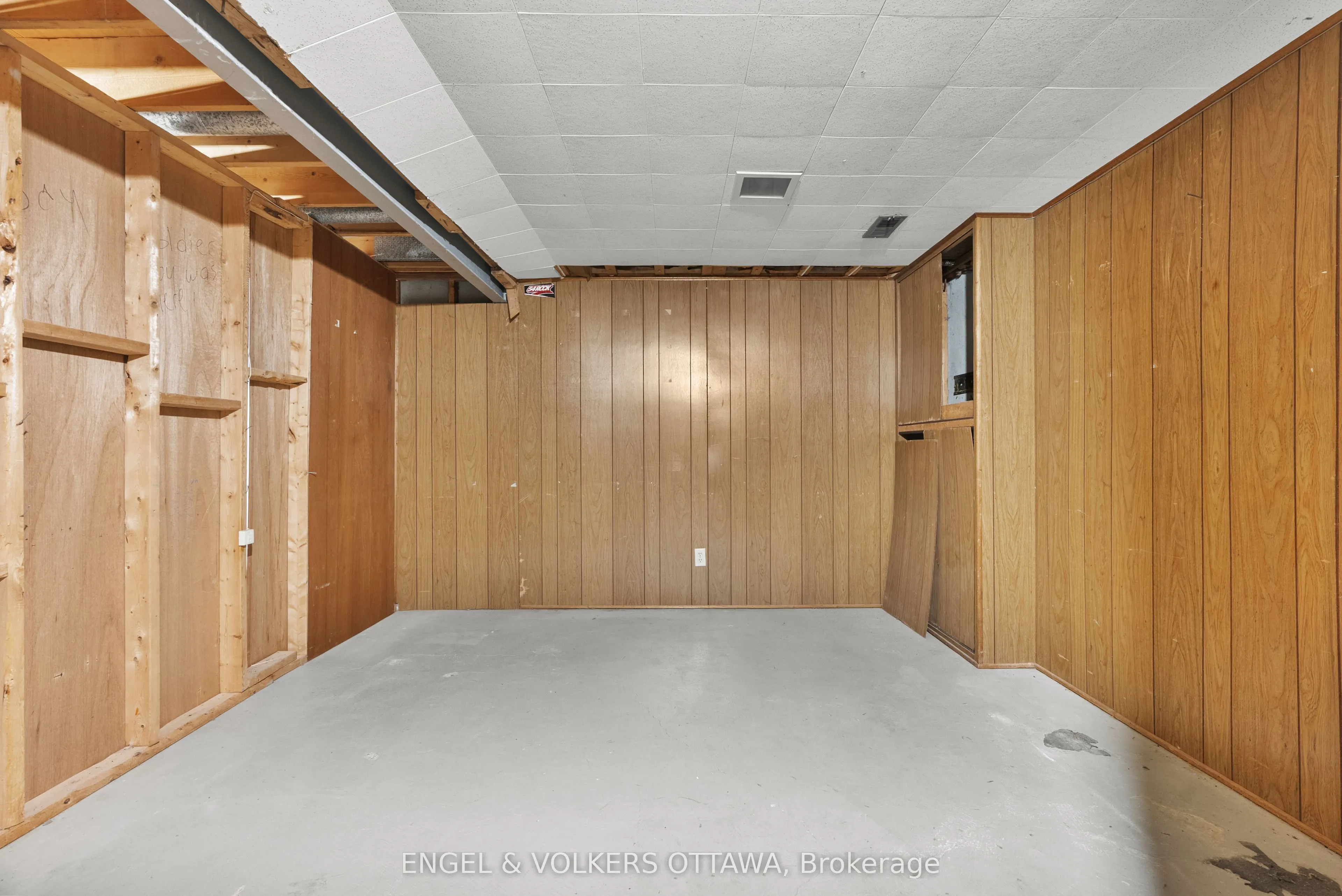 3505 Southgate Road