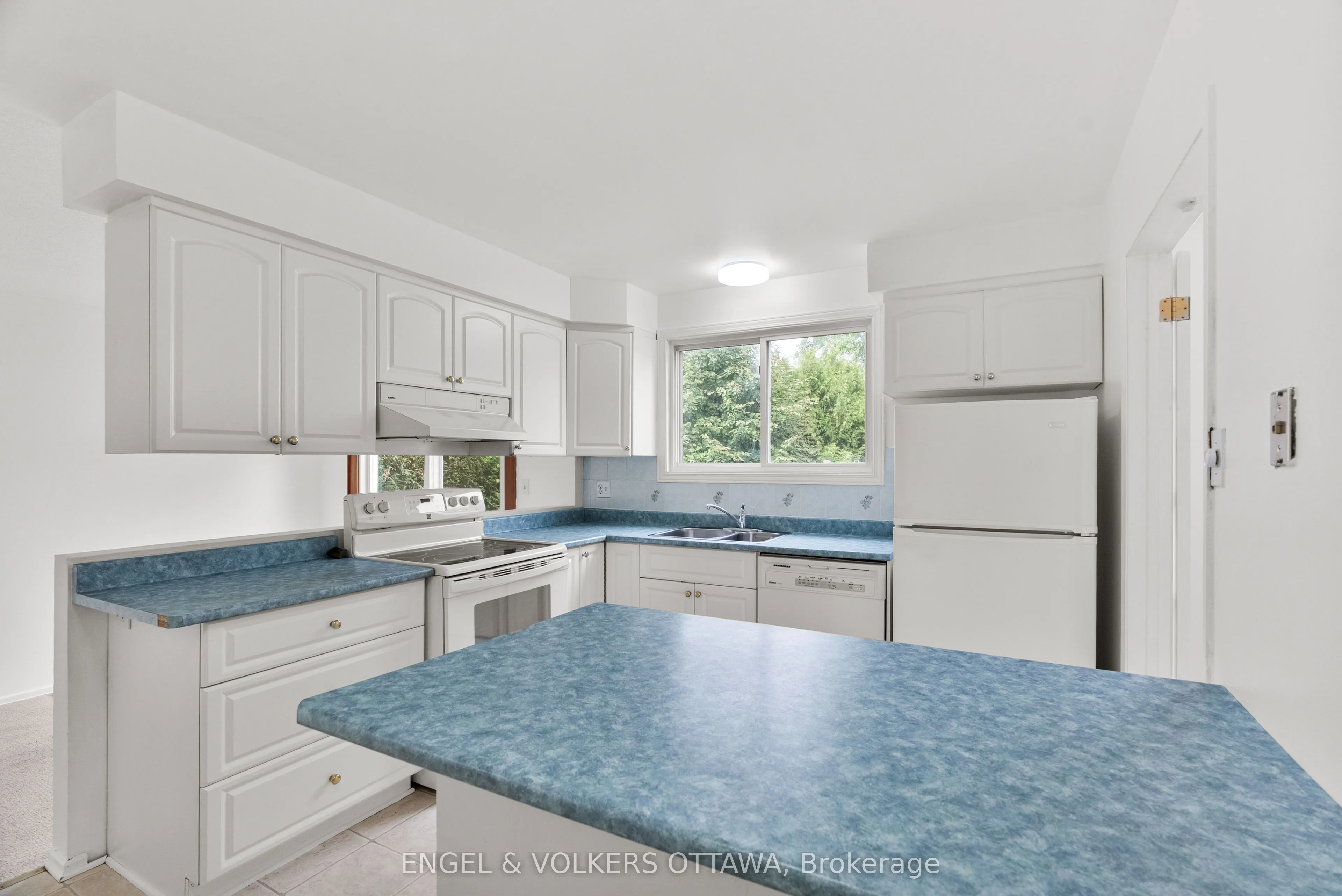 3505 Southgate Road