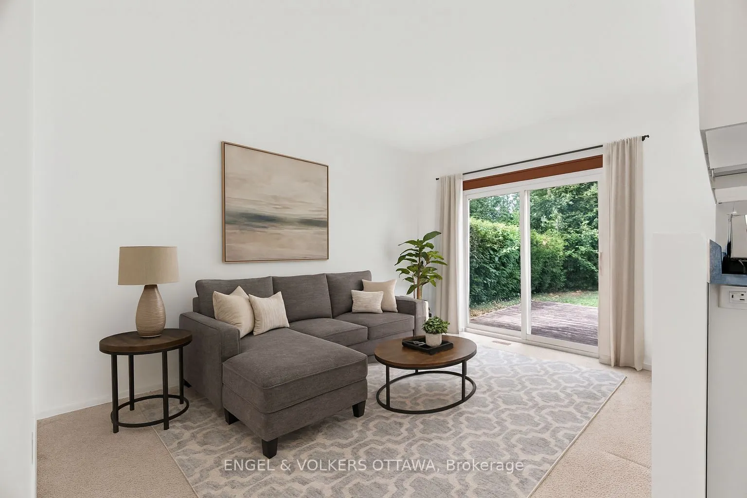 3505 Southgate Road