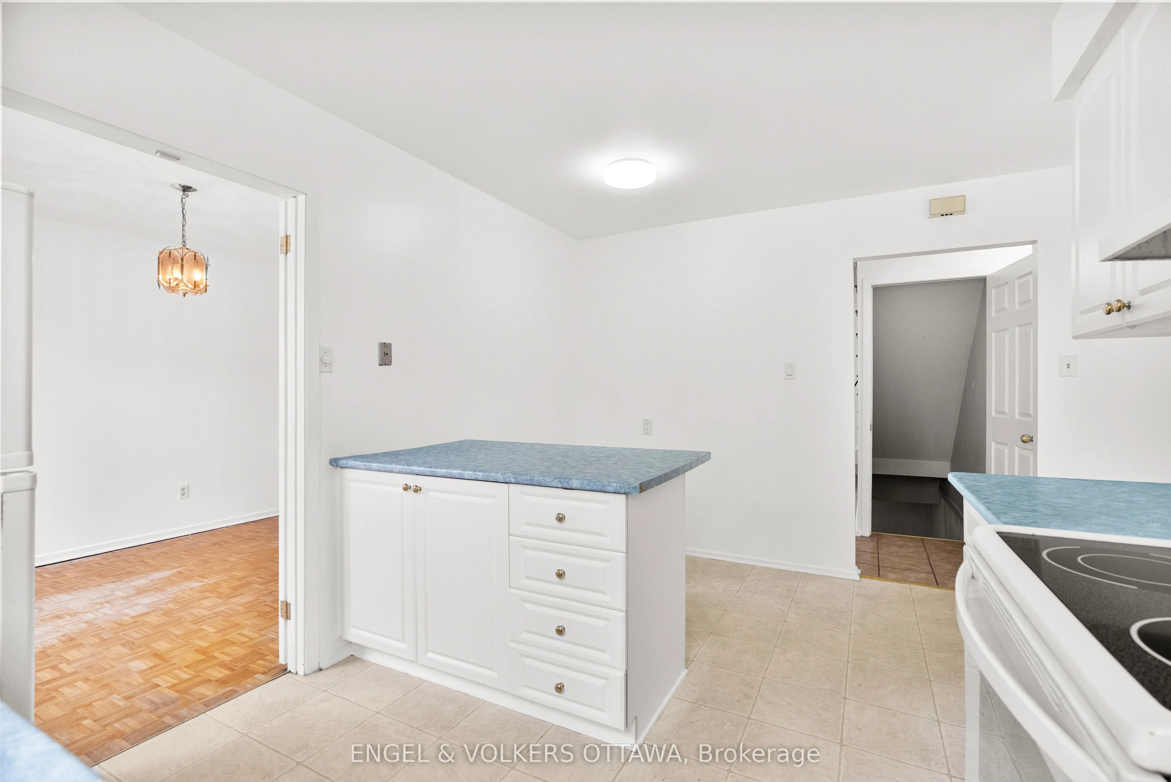 3505 Southgate Road