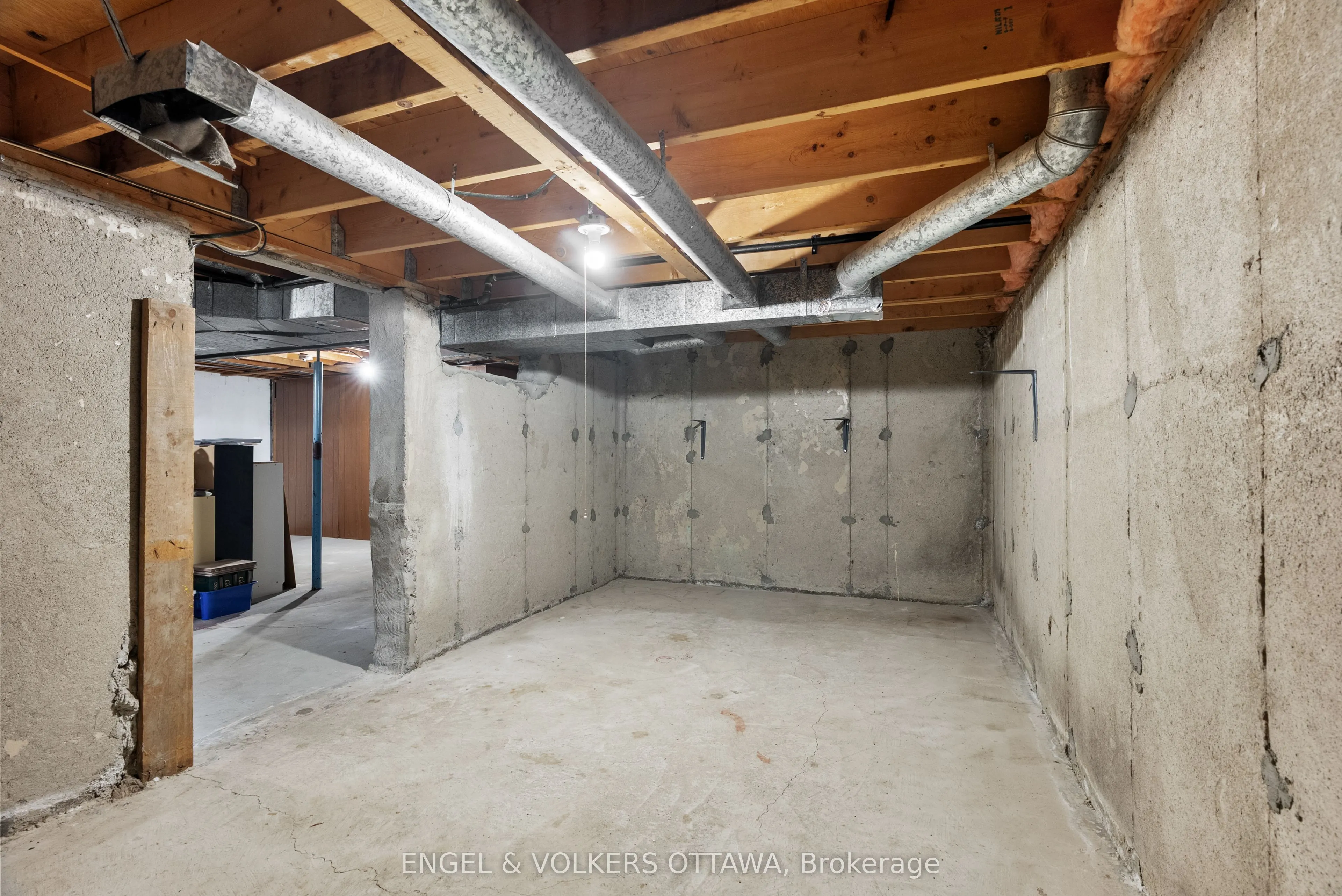 3505 Southgate Road