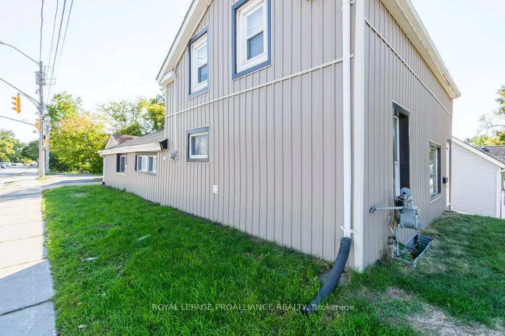95 Grier Street