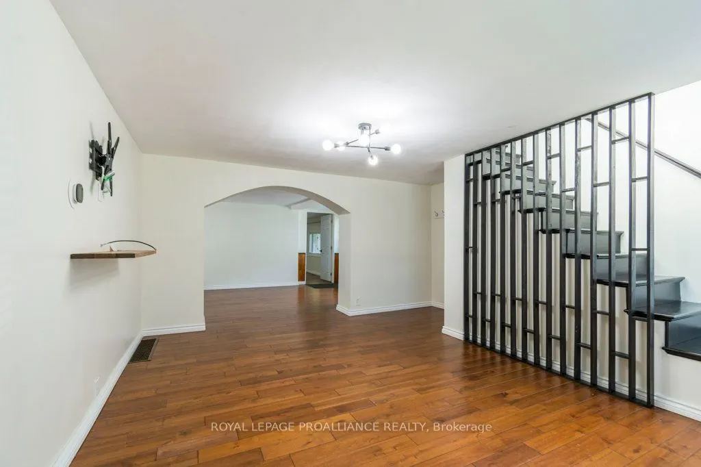 95 Grier Street