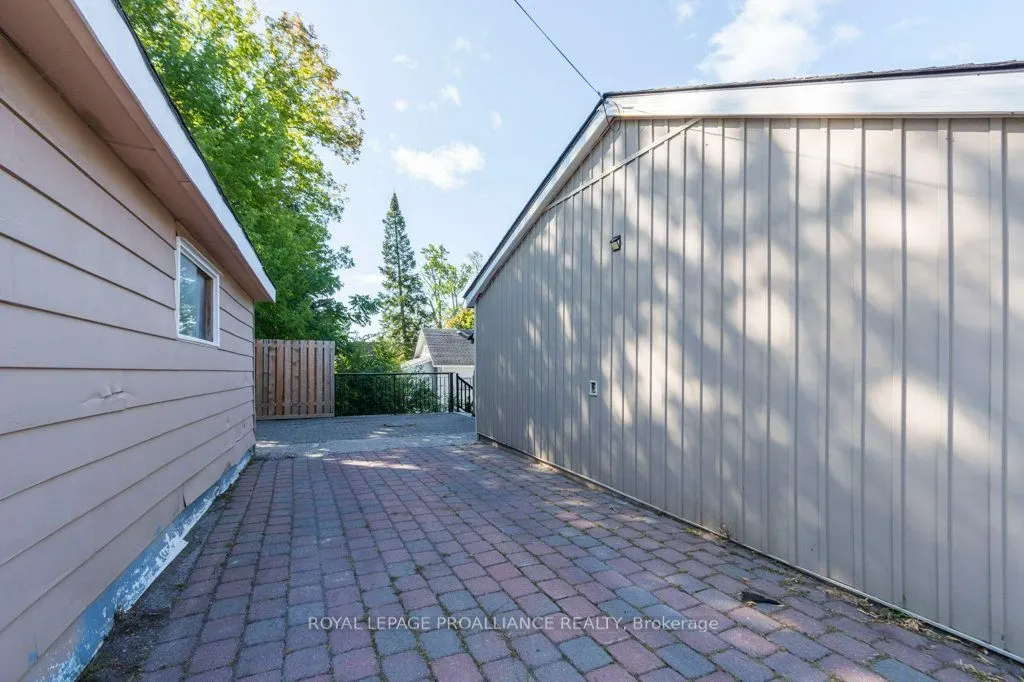 95 Grier Street
