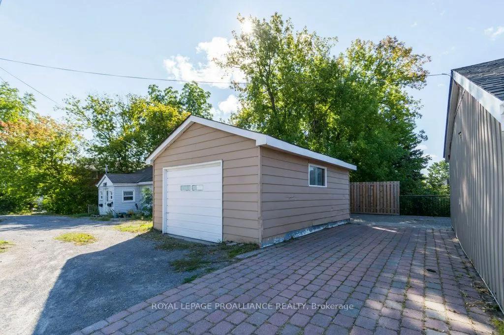 95 Grier Street