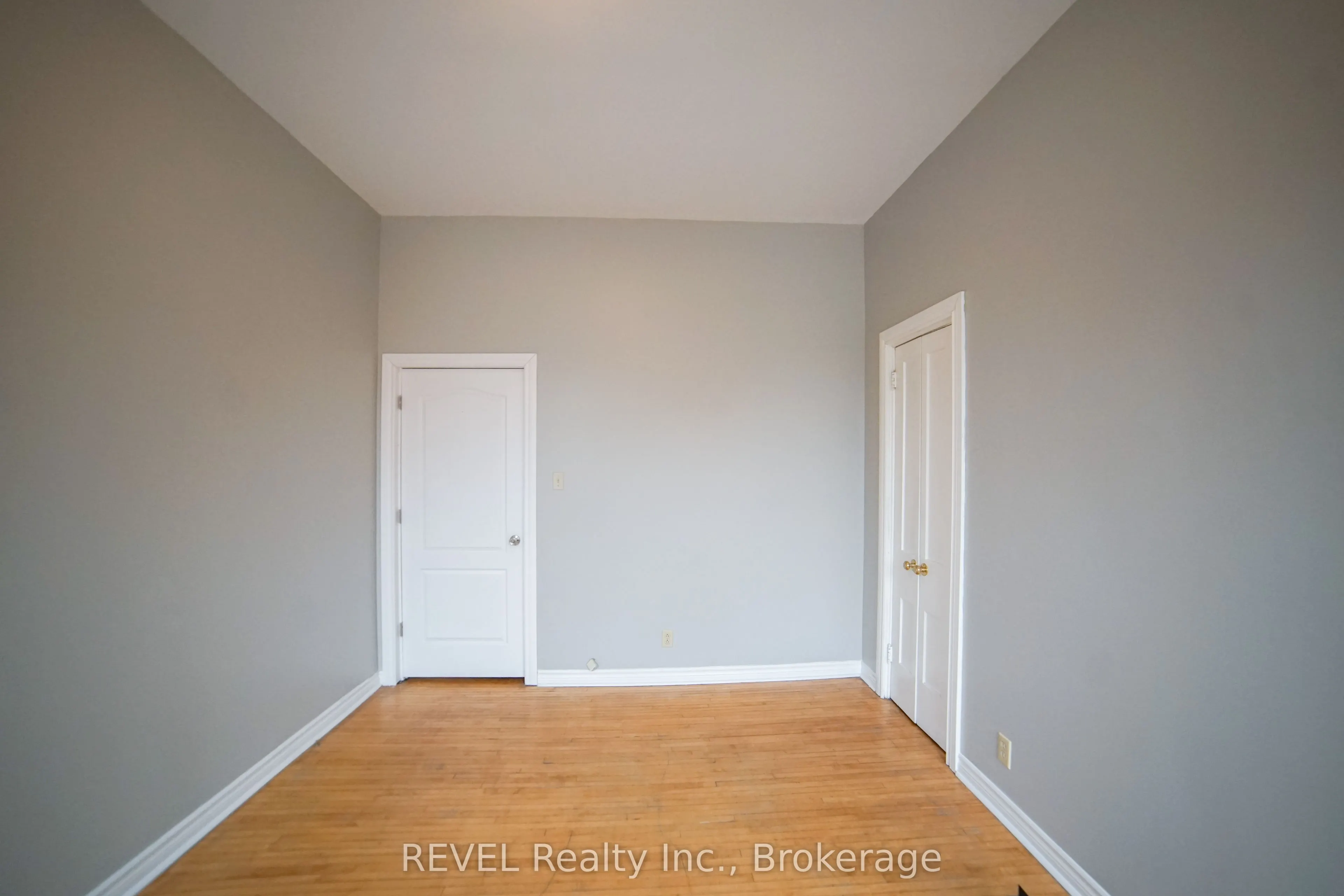 166 James Street, #Unit 1