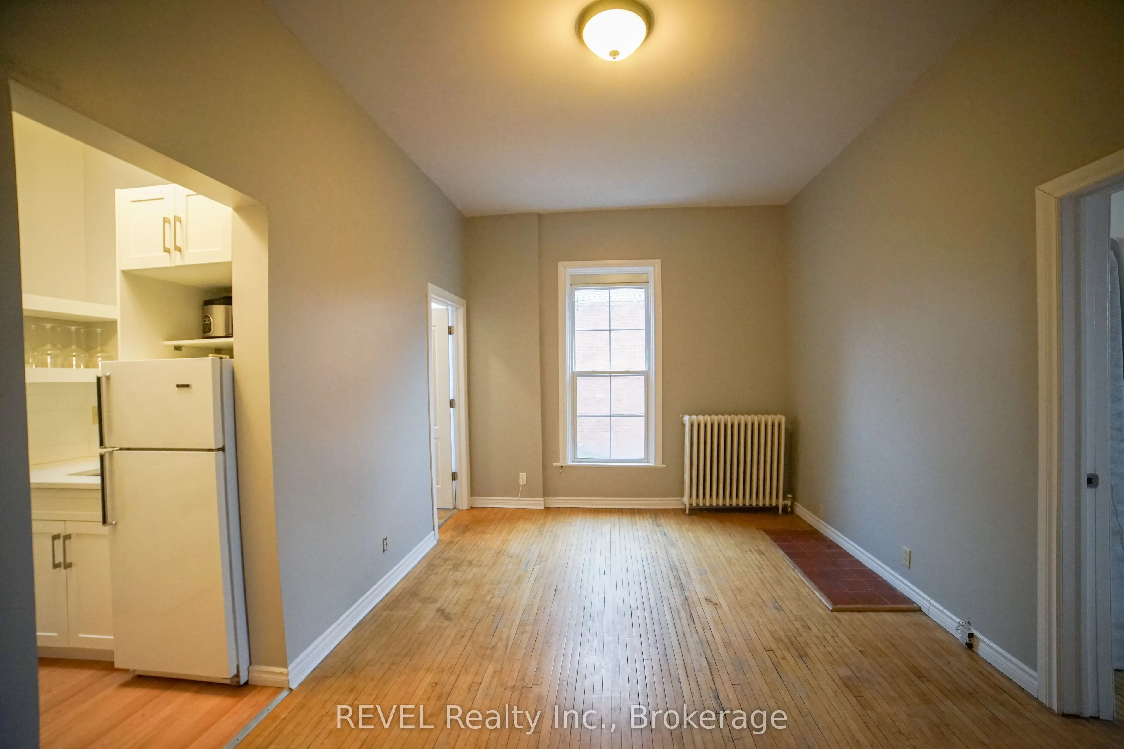 166 James Street, #Unit 1