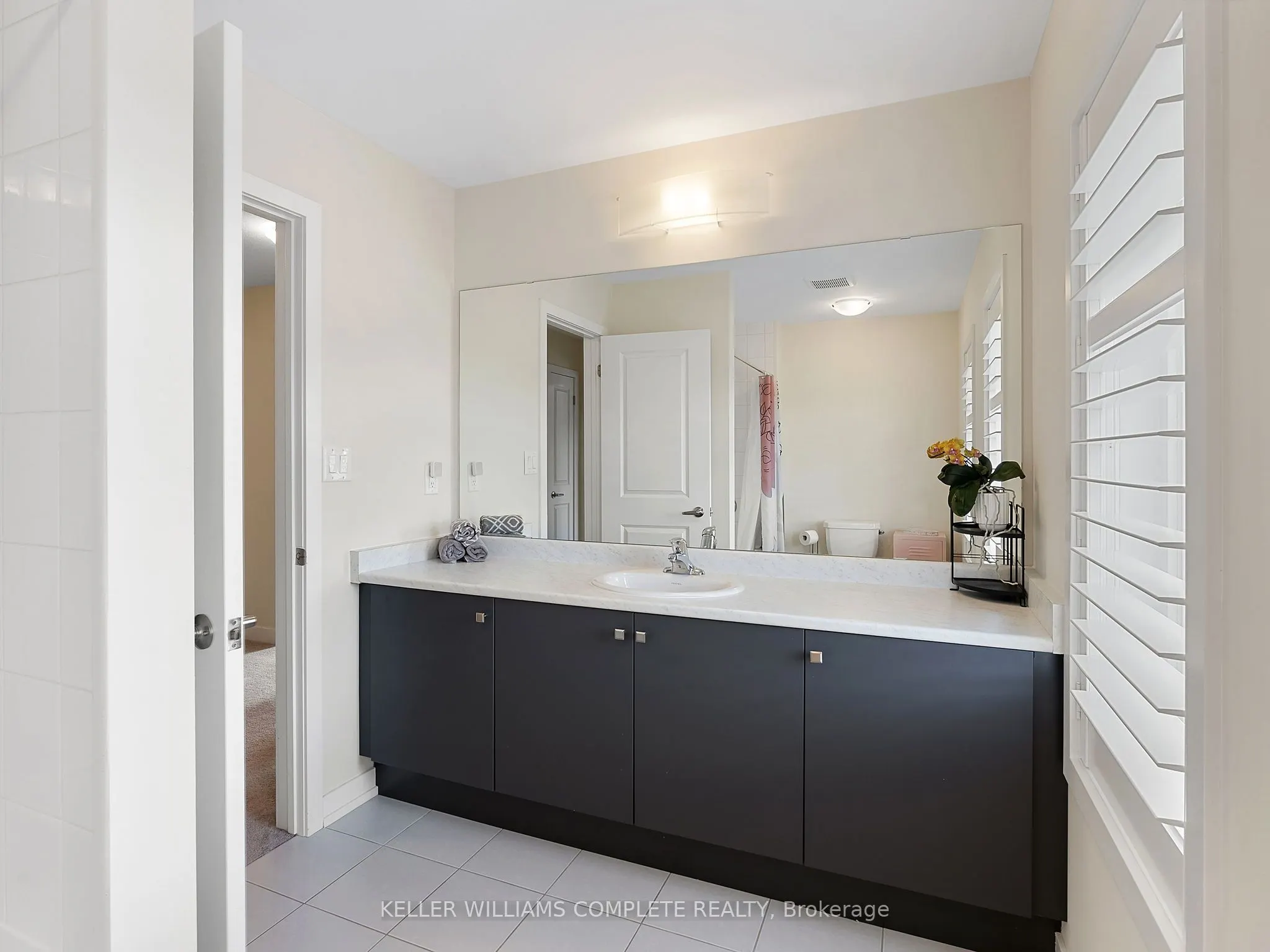 170 Whithorn Crescent