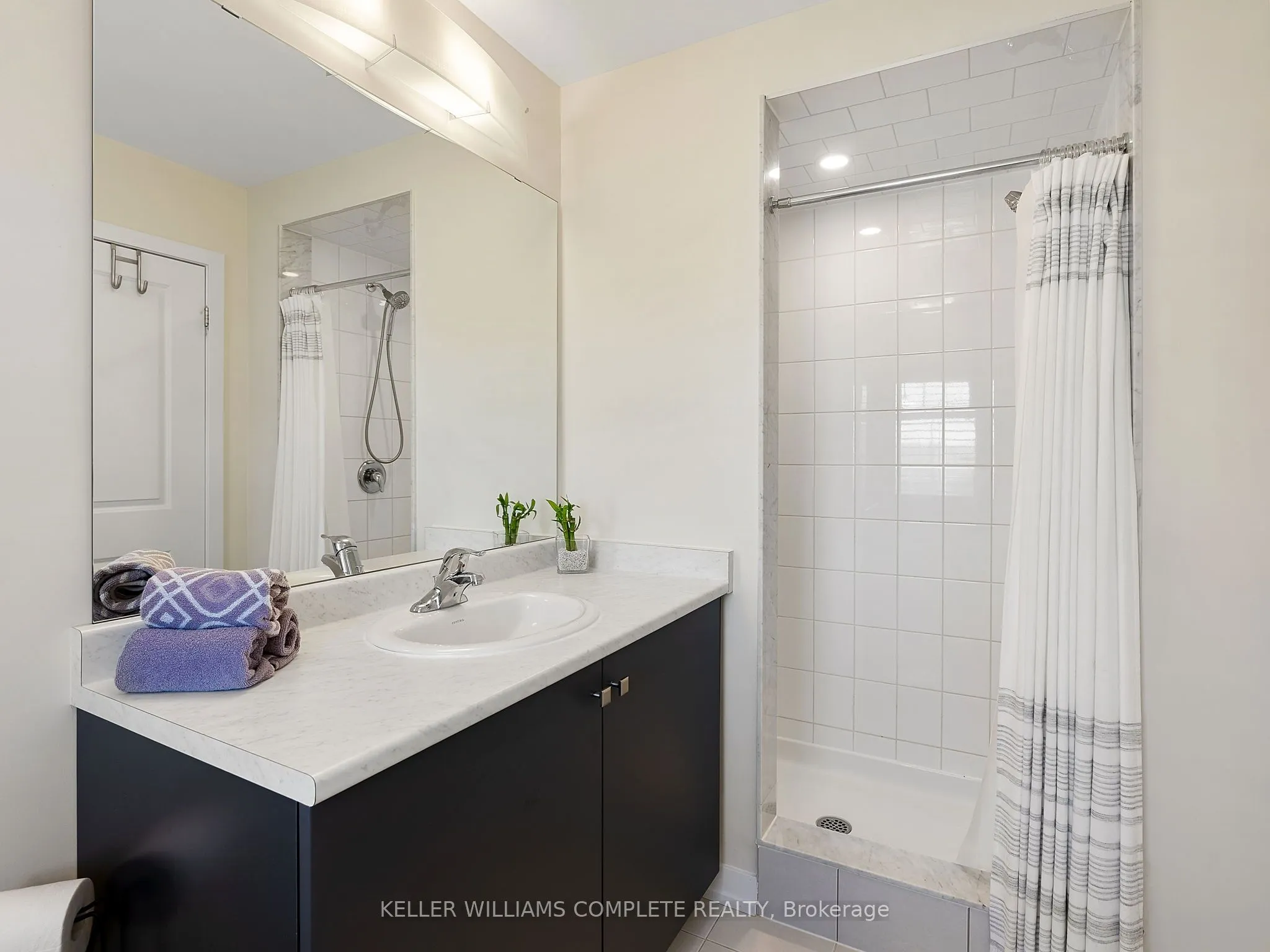 170 Whithorn Crescent