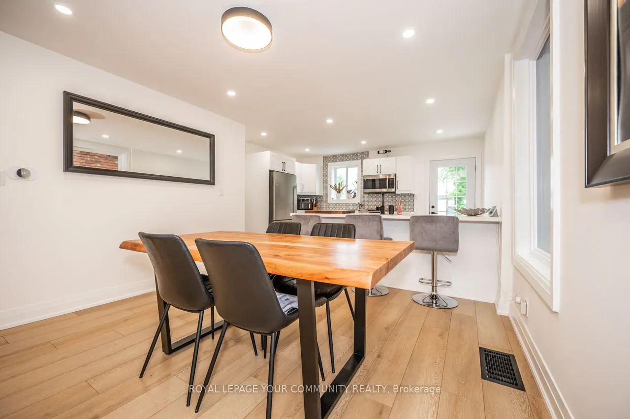 75 Lorne Avenue