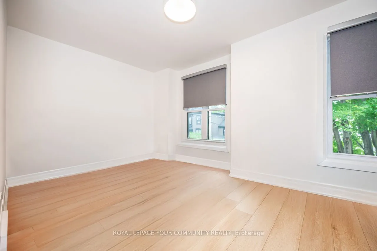 75 Lorne Avenue