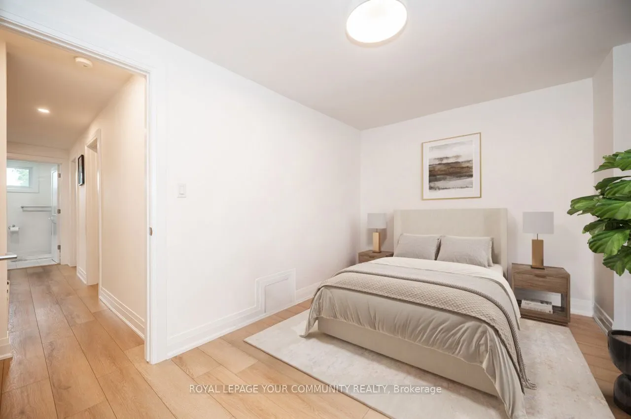 75 Lorne Avenue