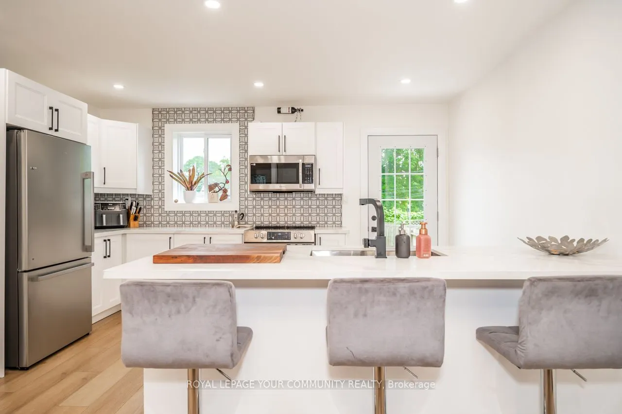 75 Lorne Avenue
