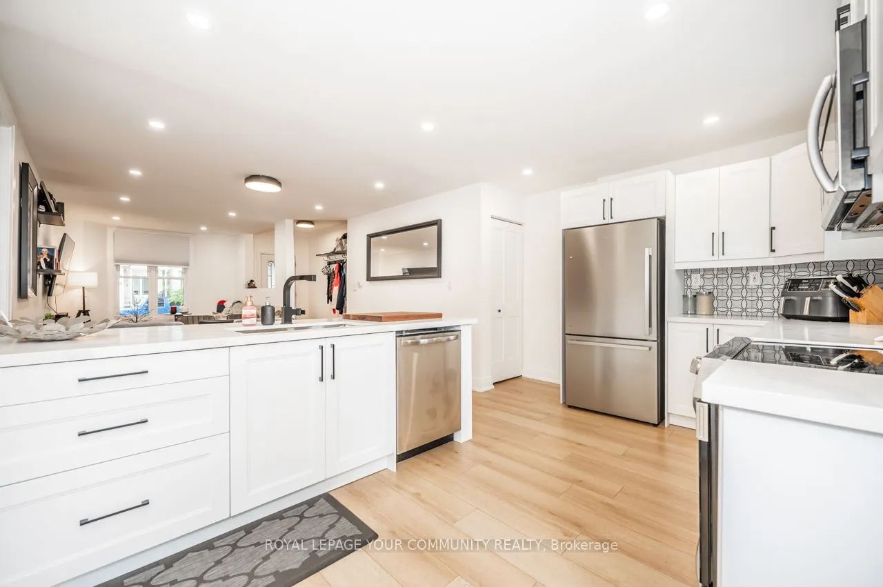75 Lorne Avenue