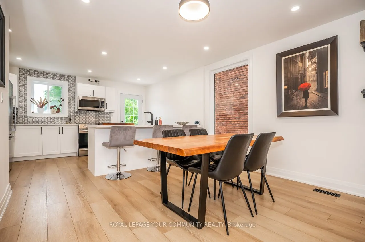 75 Lorne Avenue