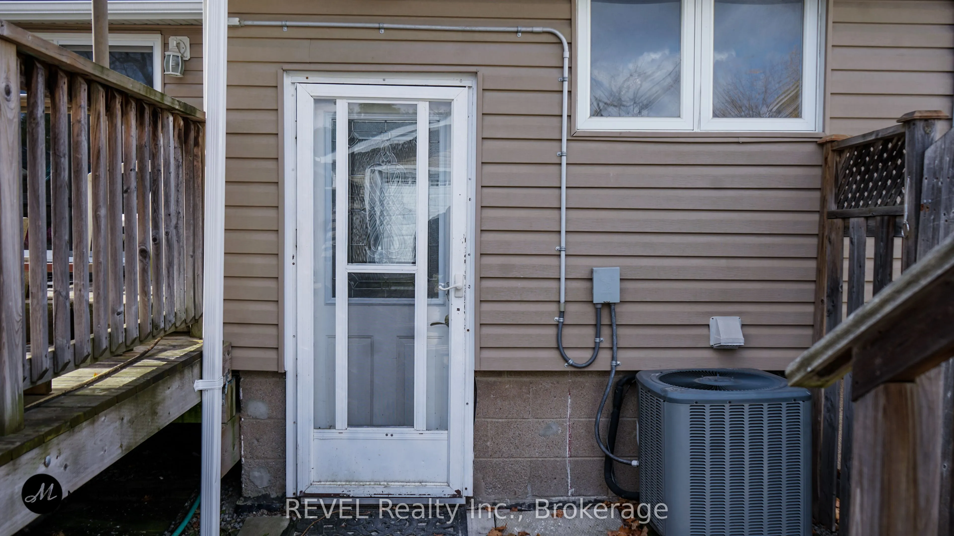31 Philip Street, #Lower