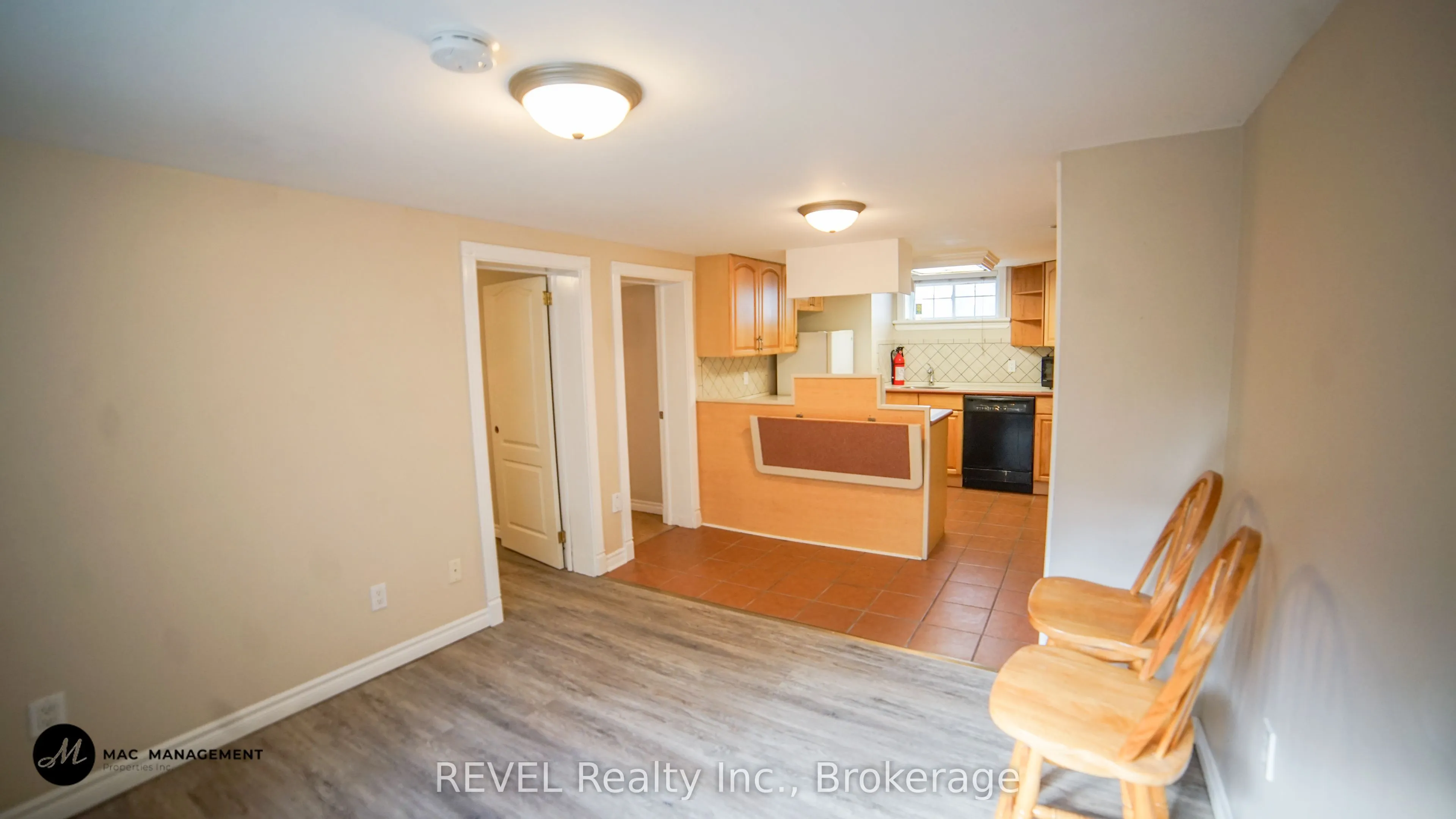 31 Philip Street, #Lower