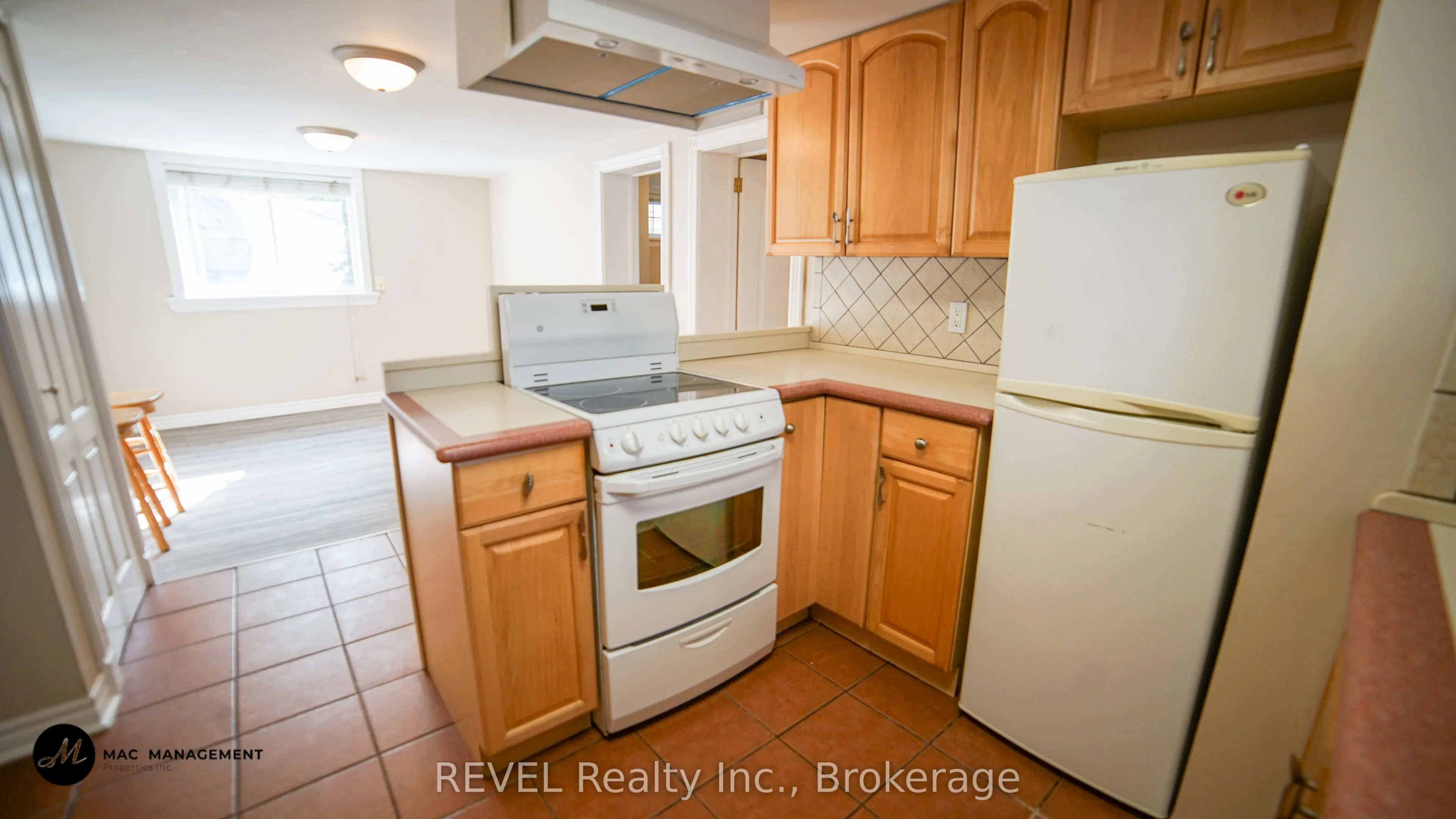 31 Philip Street, #Lower