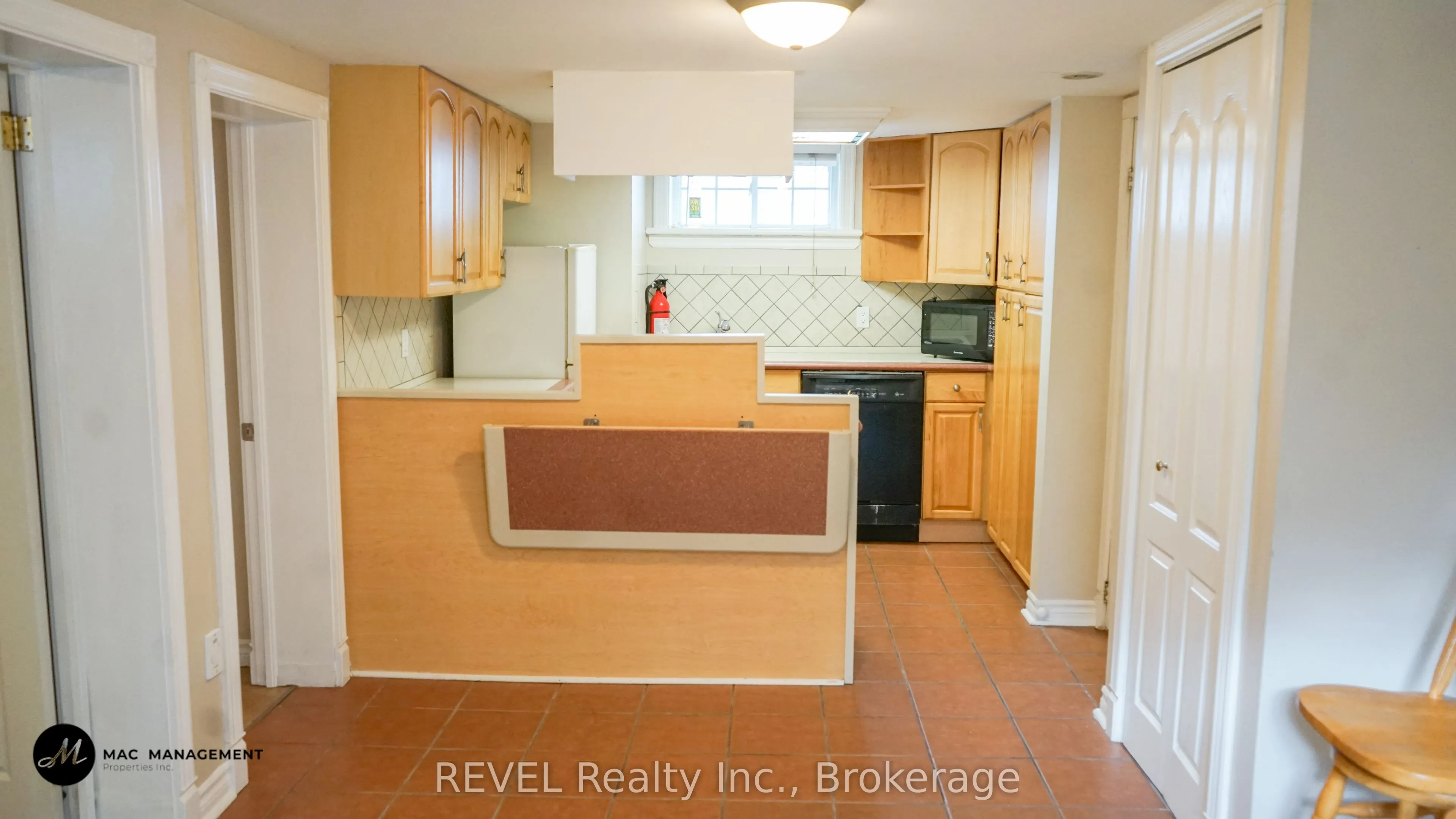 31 Philip Street, #Lower