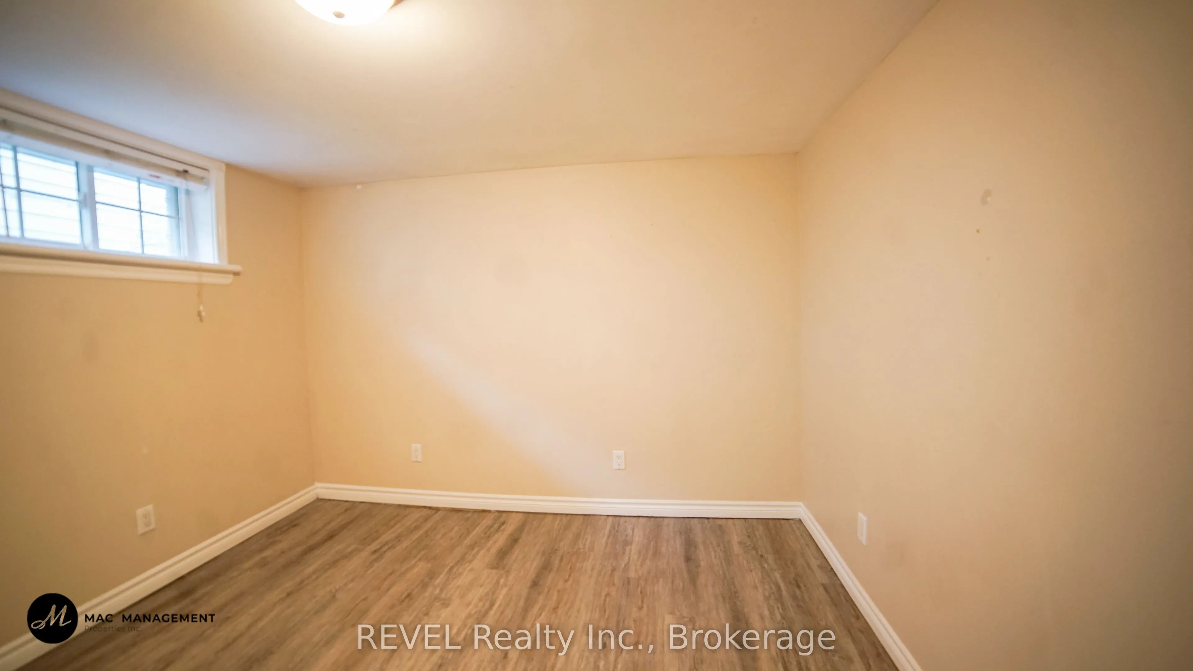 31 Philip Street, #Lower