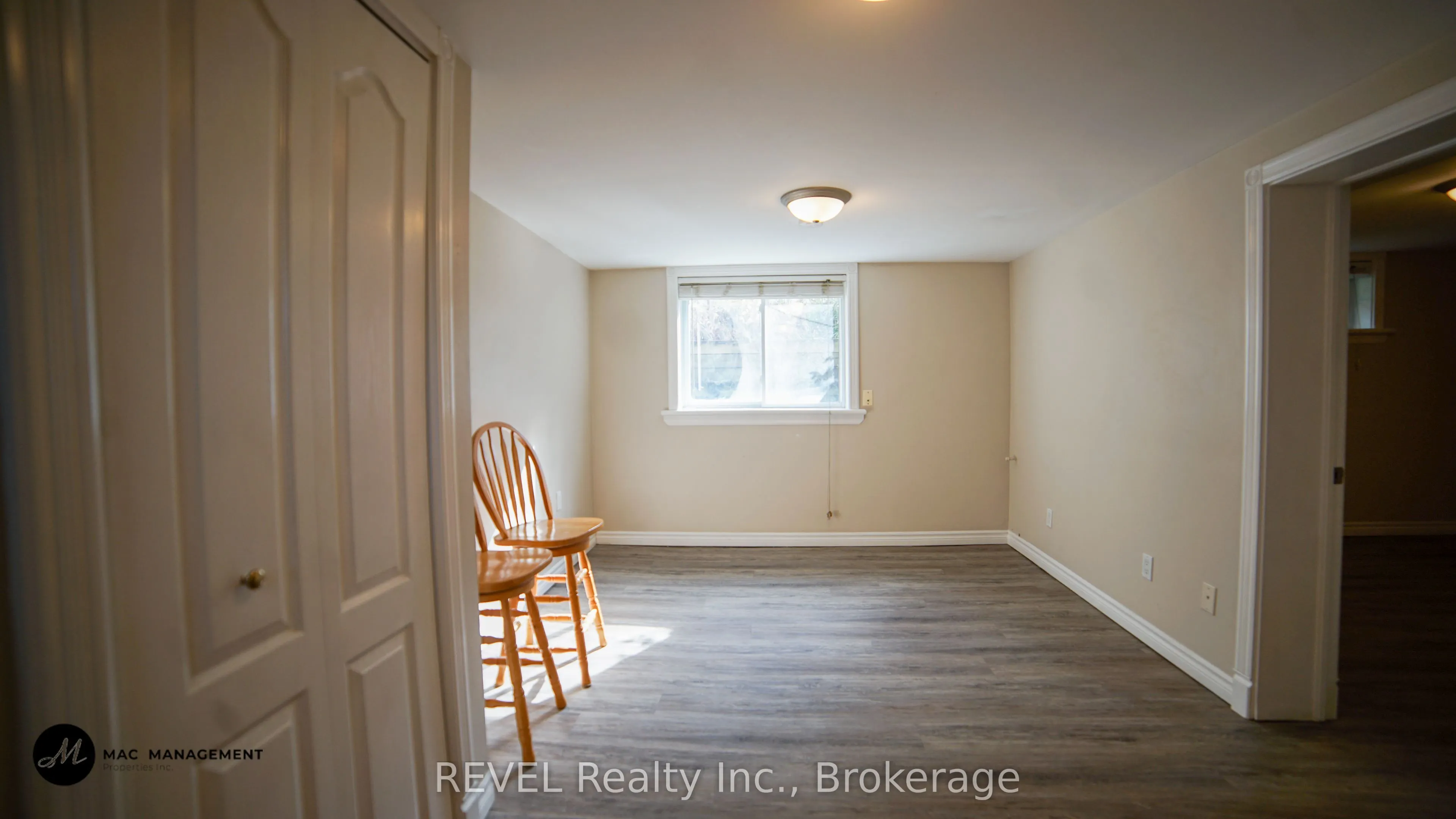 31 Philip Street, #Lower