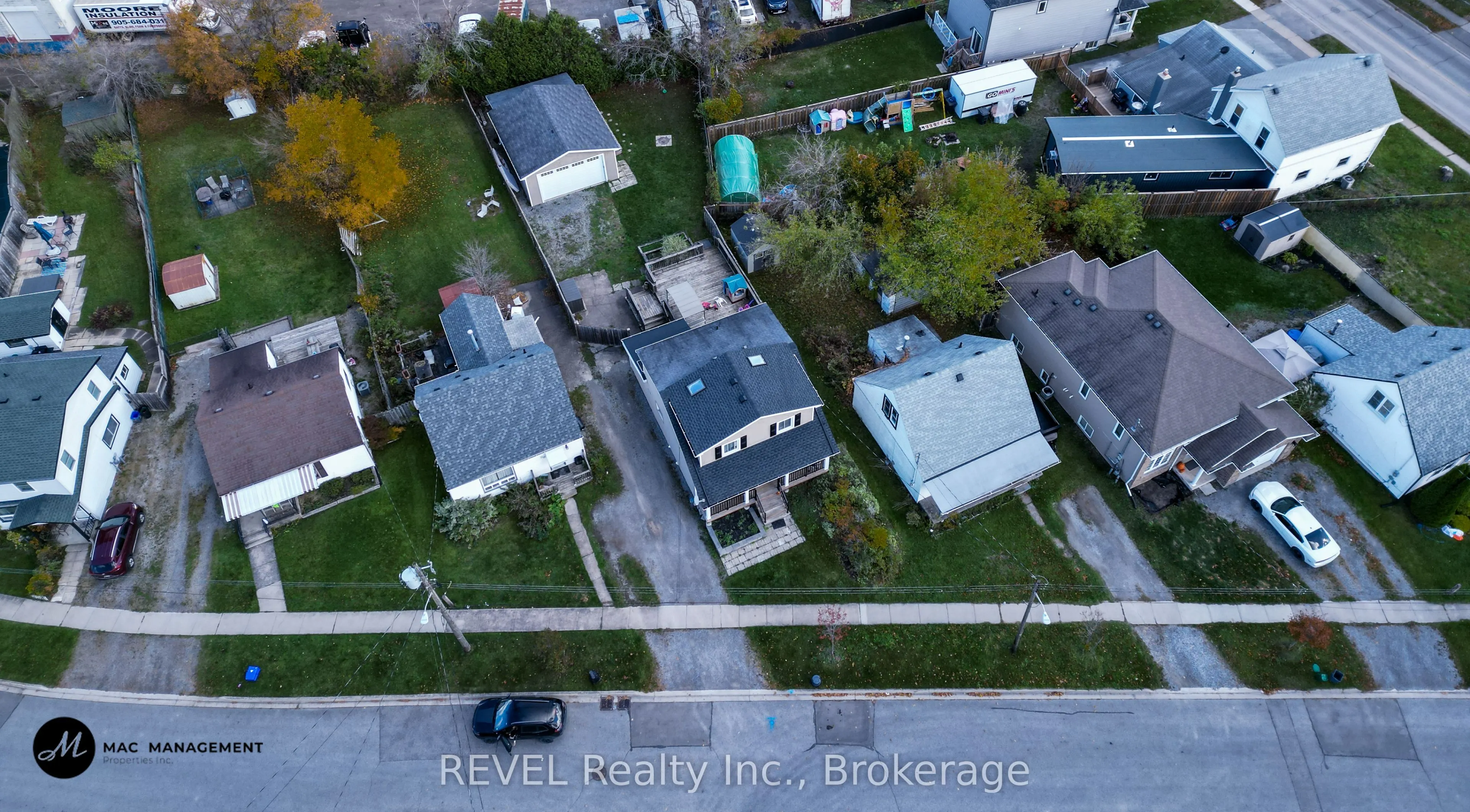 31 Philip Street, #Lower