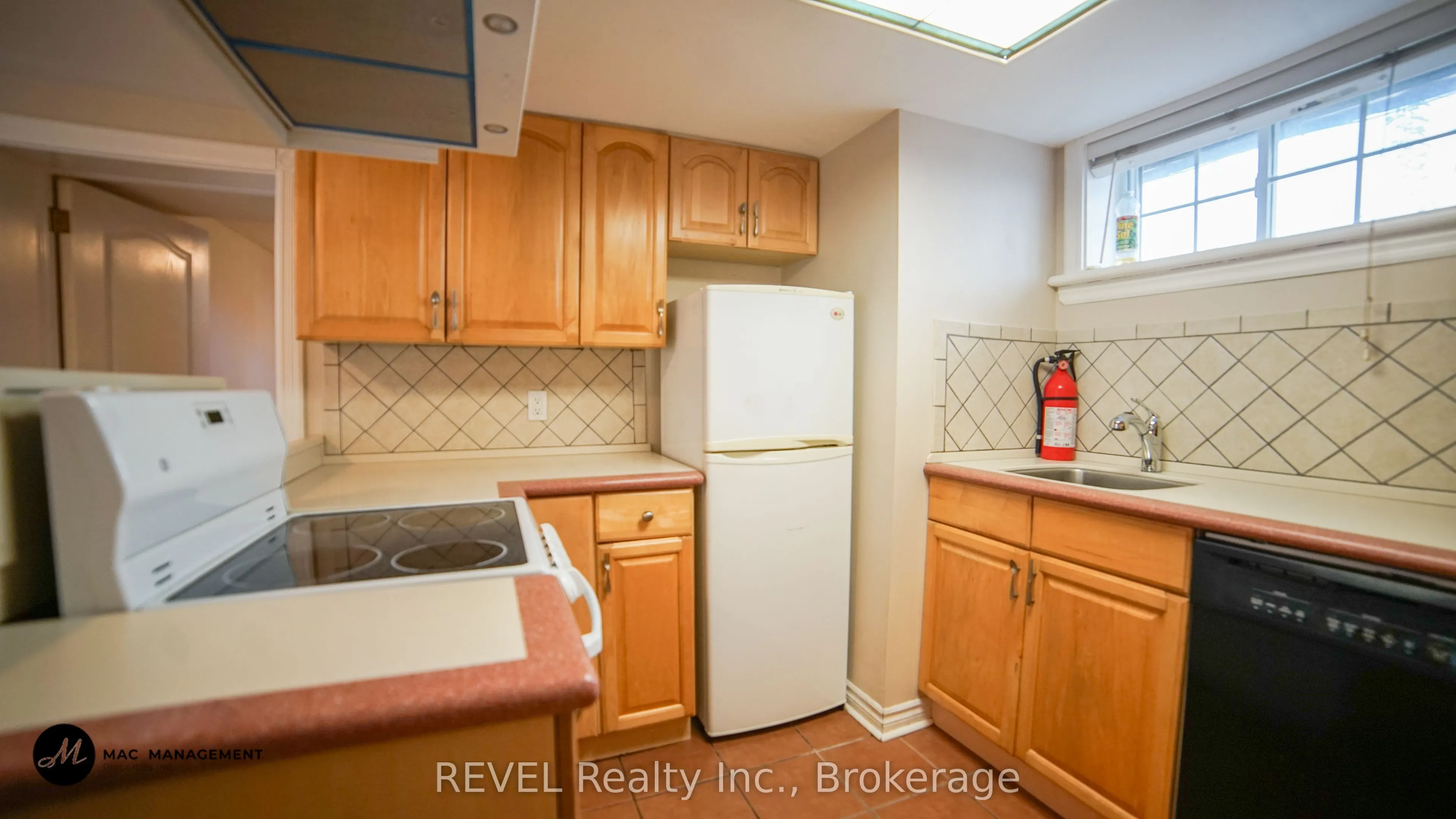 31 Philip Street, #Lower