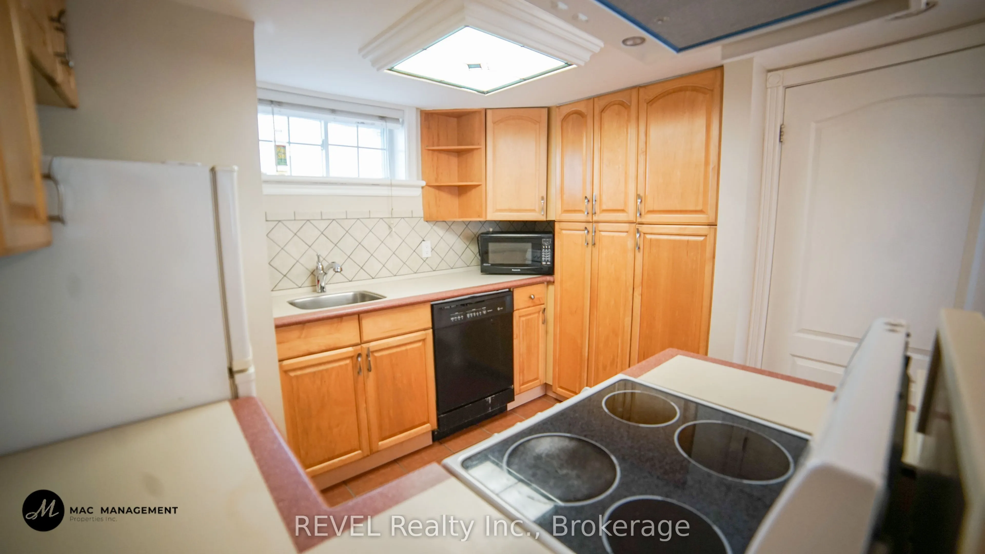 31 Philip Street, #Lower