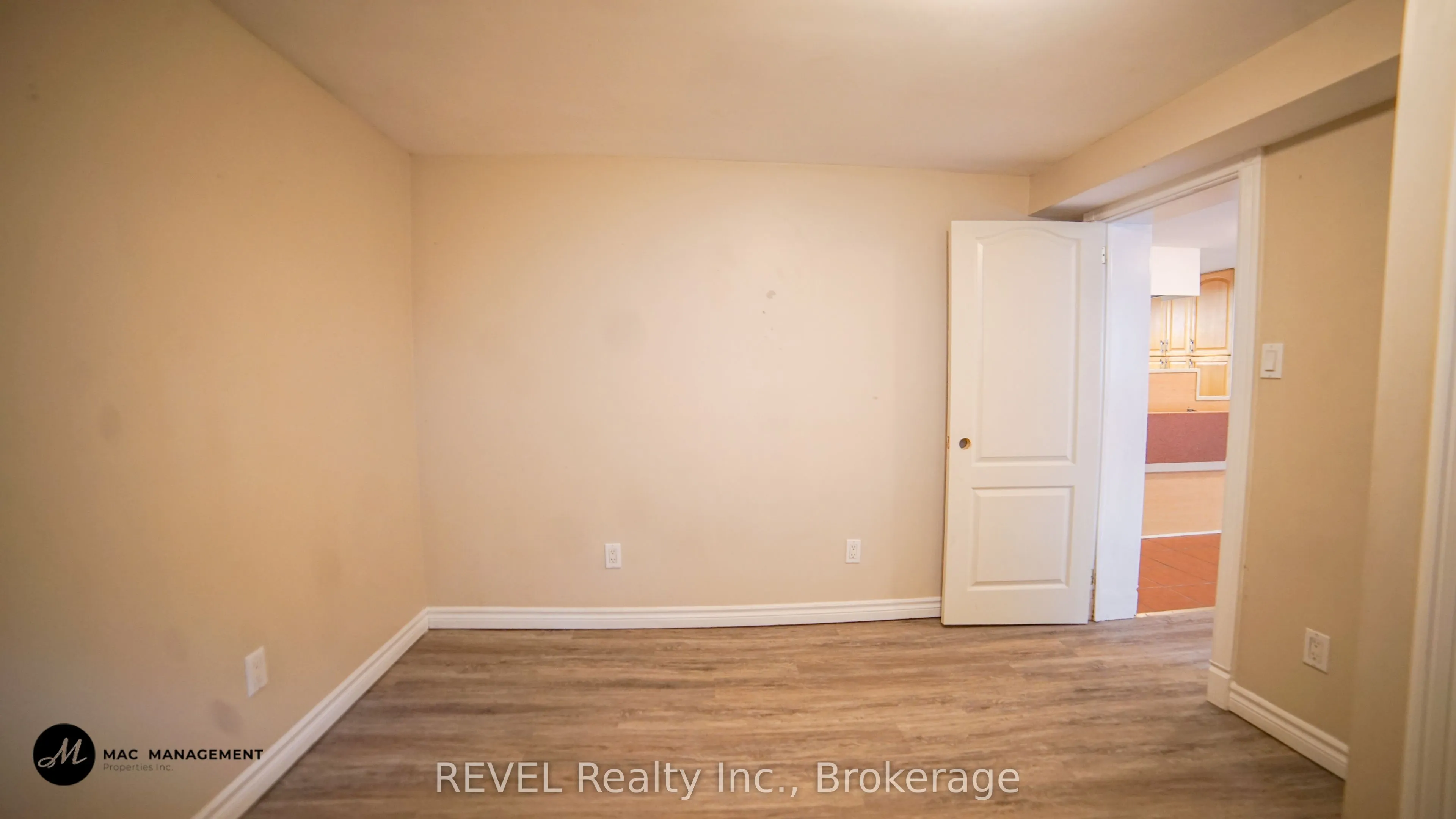 31 Philip Street, #Lower