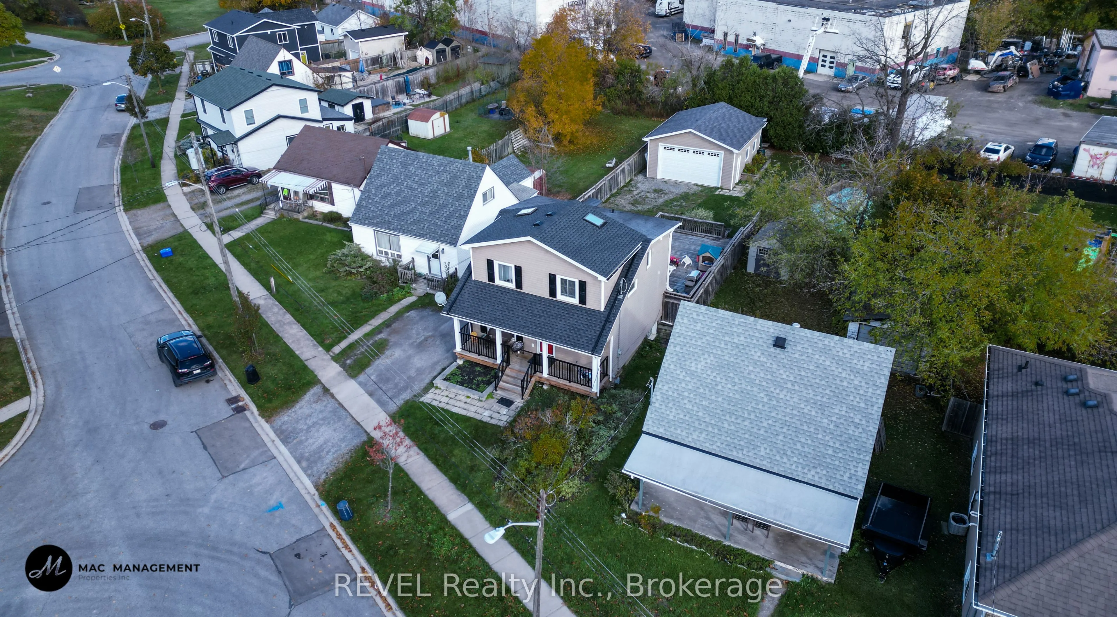 31 Philip Street, #Lower