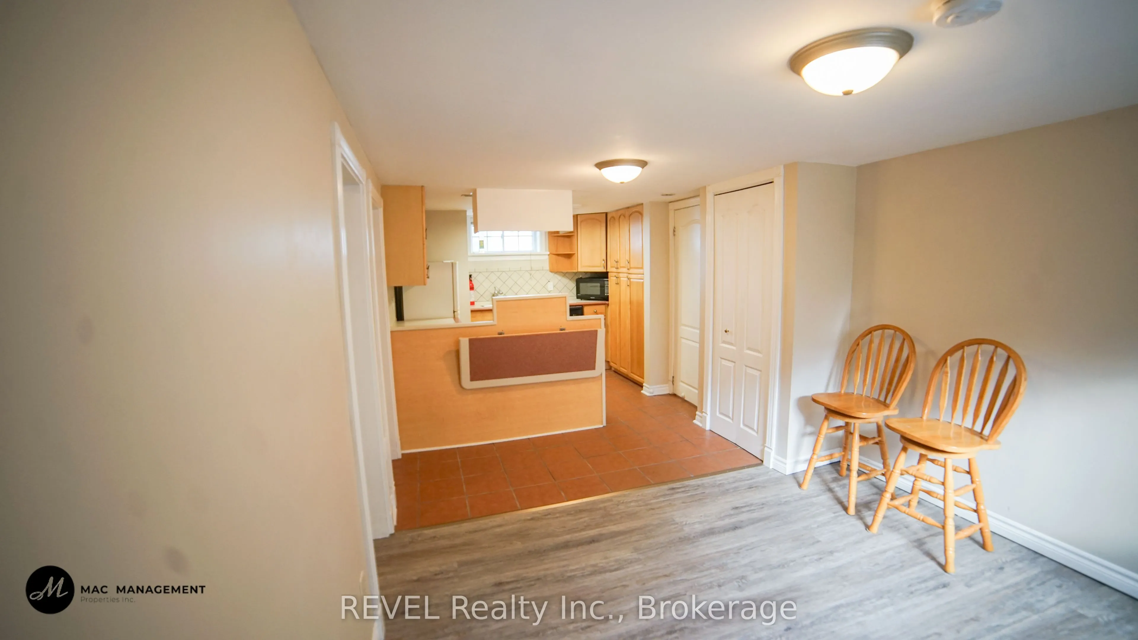 31 Philip Street, #Lower