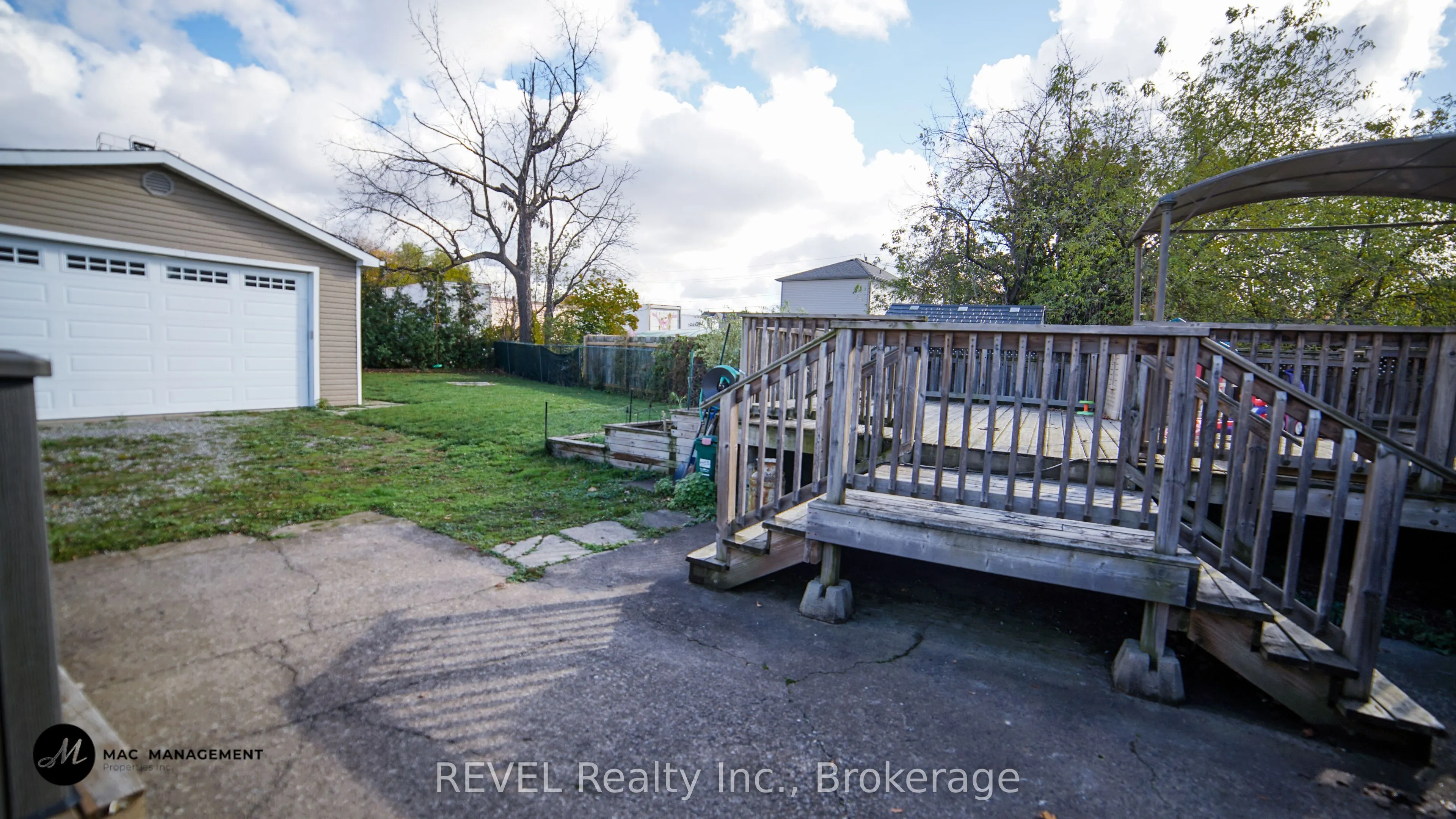 31 Philip Street, #Lower