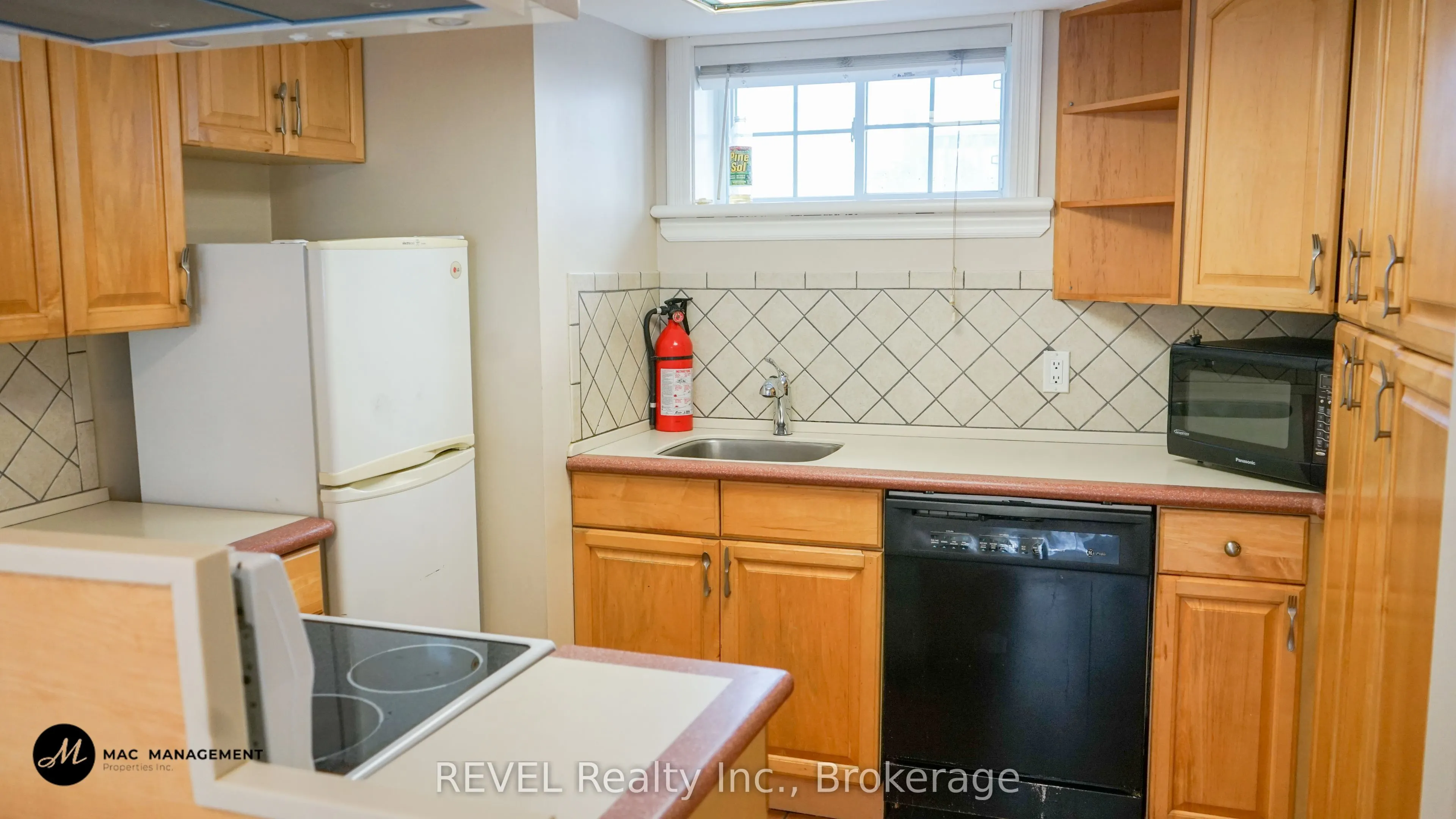 31 Philip Street, #Lower