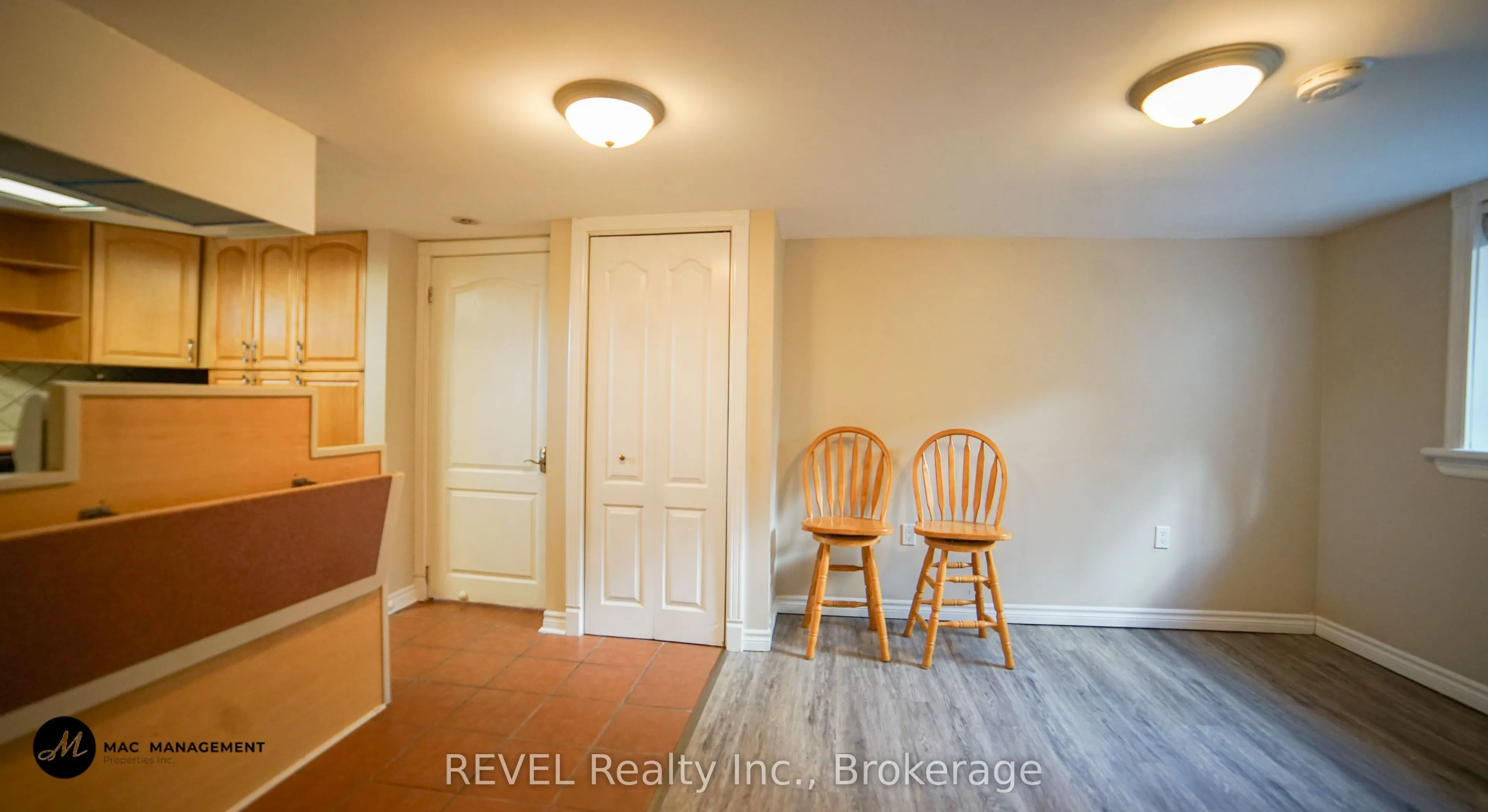 31 Philip Street, #Lower