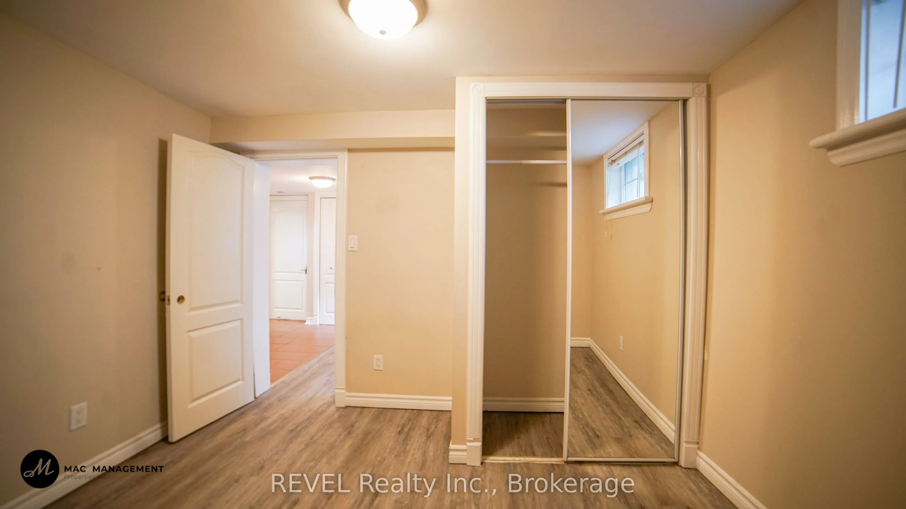 31 Philip Street, #Lower