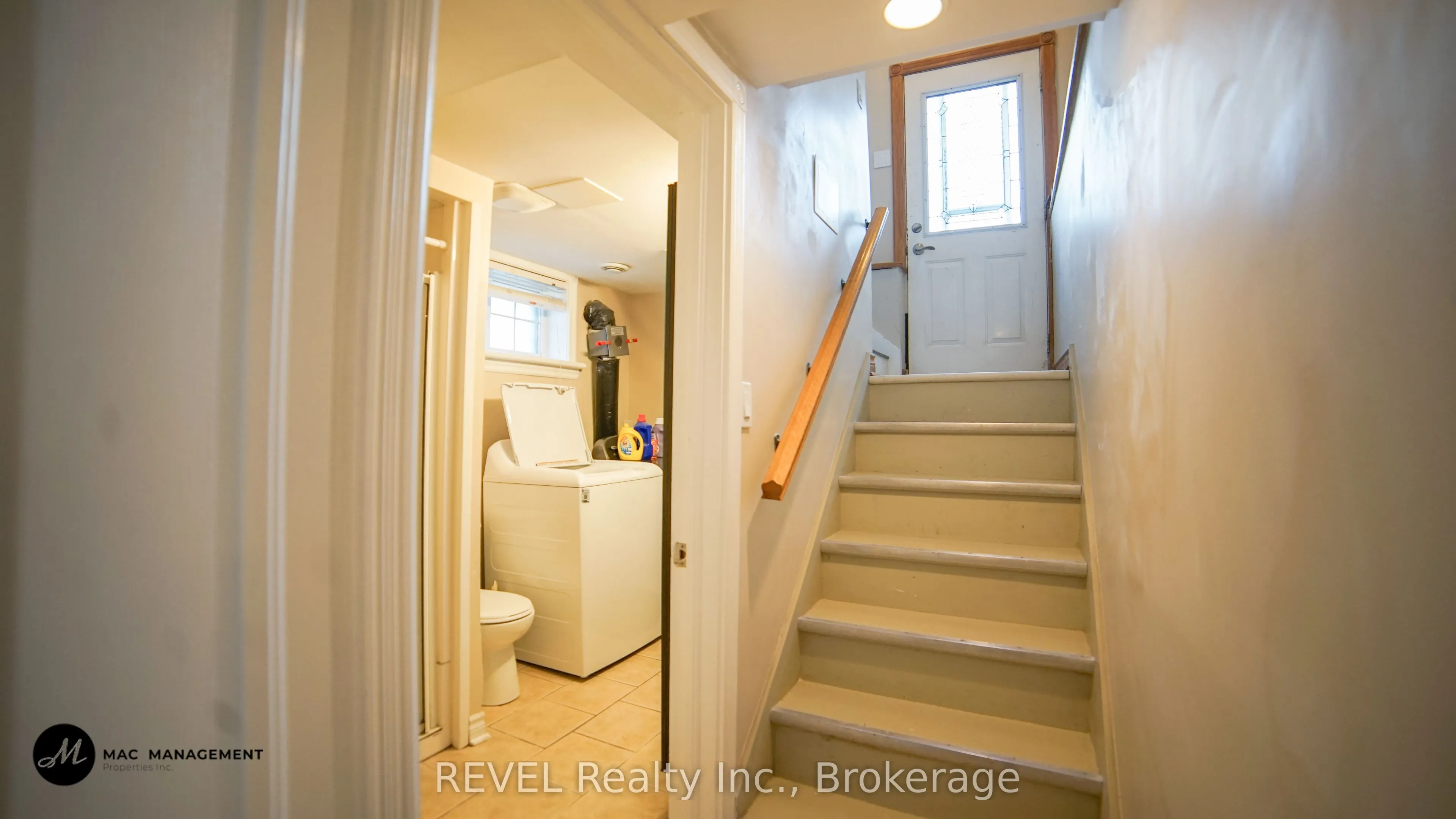 31 Philip Street, #Lower