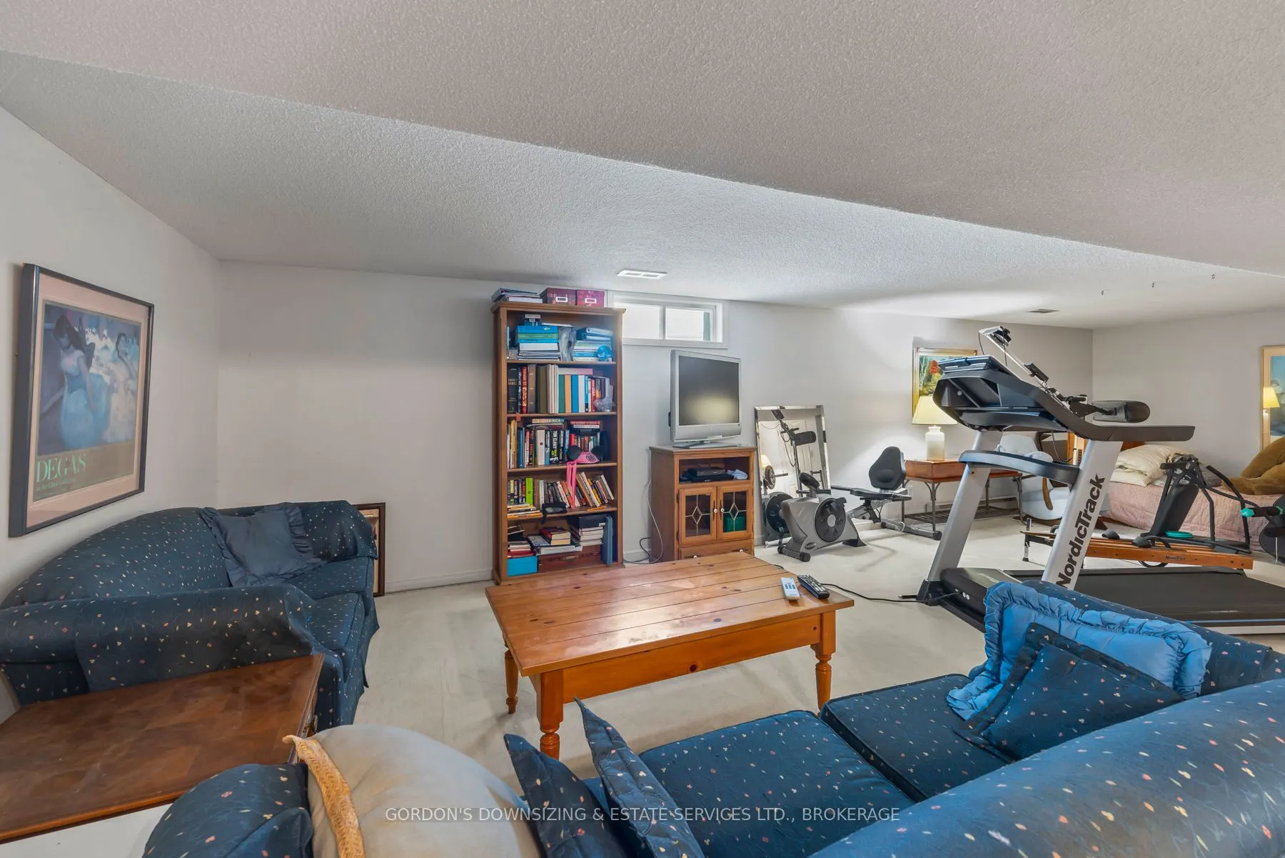 601 Fernmoor Drive