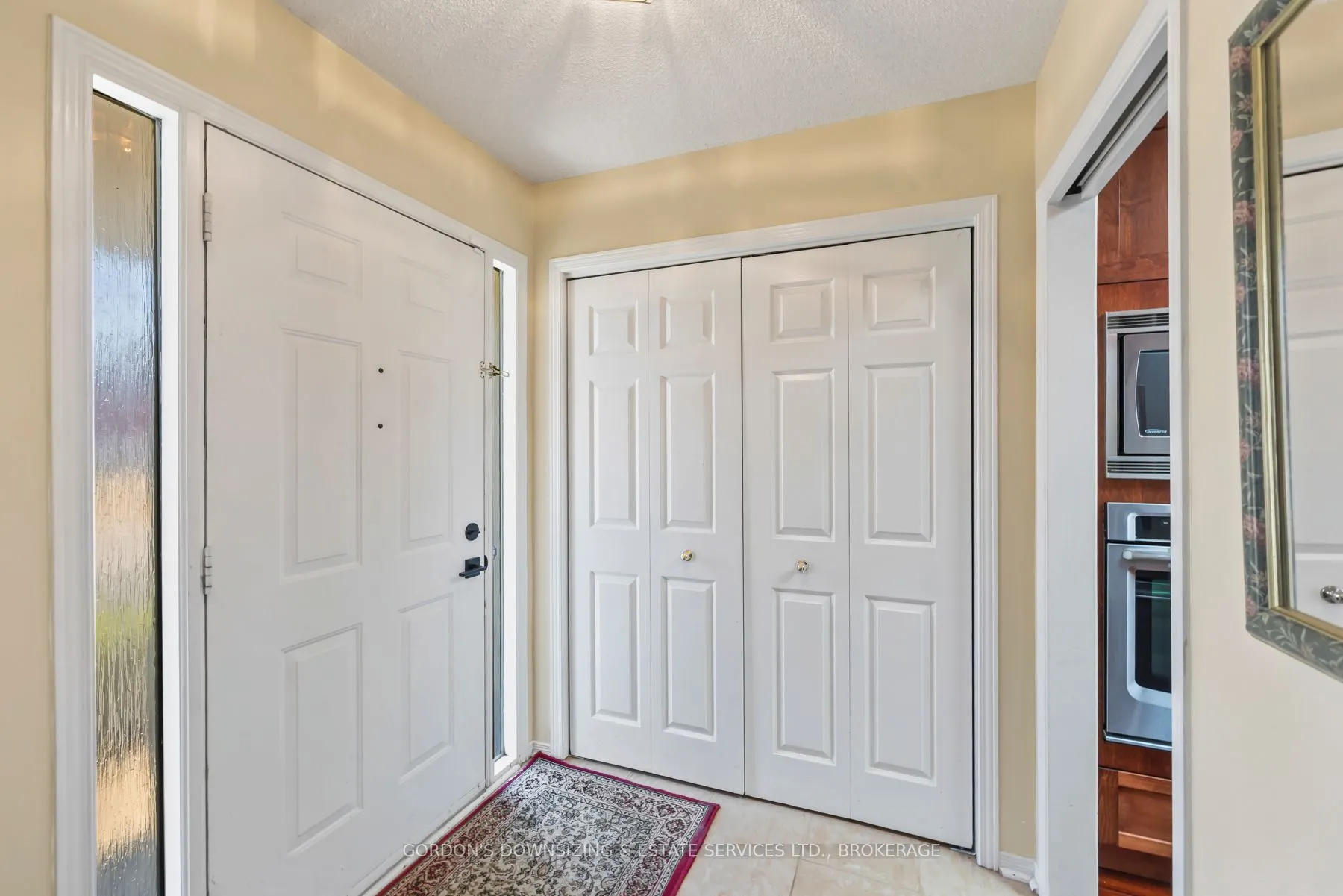 601 Fernmoor Drive