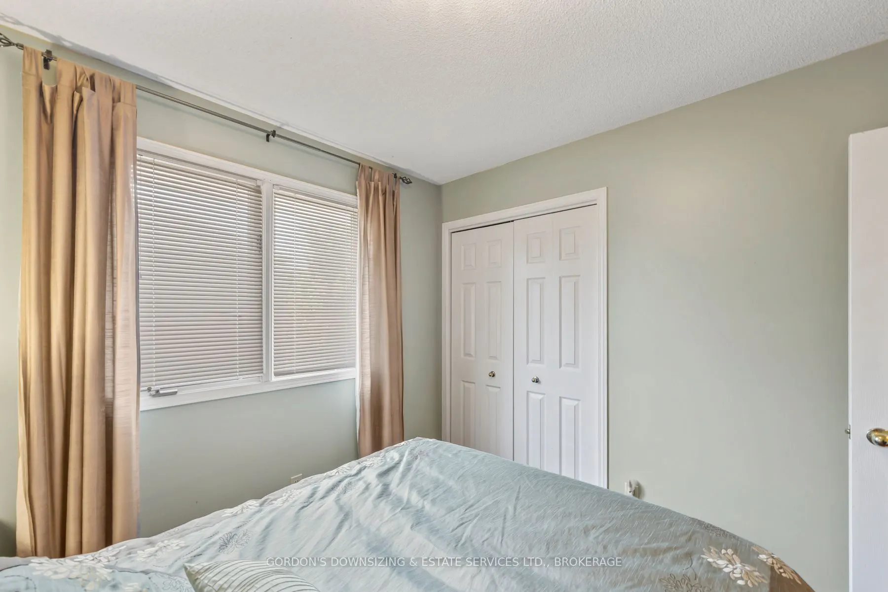 601 Fernmoor Drive