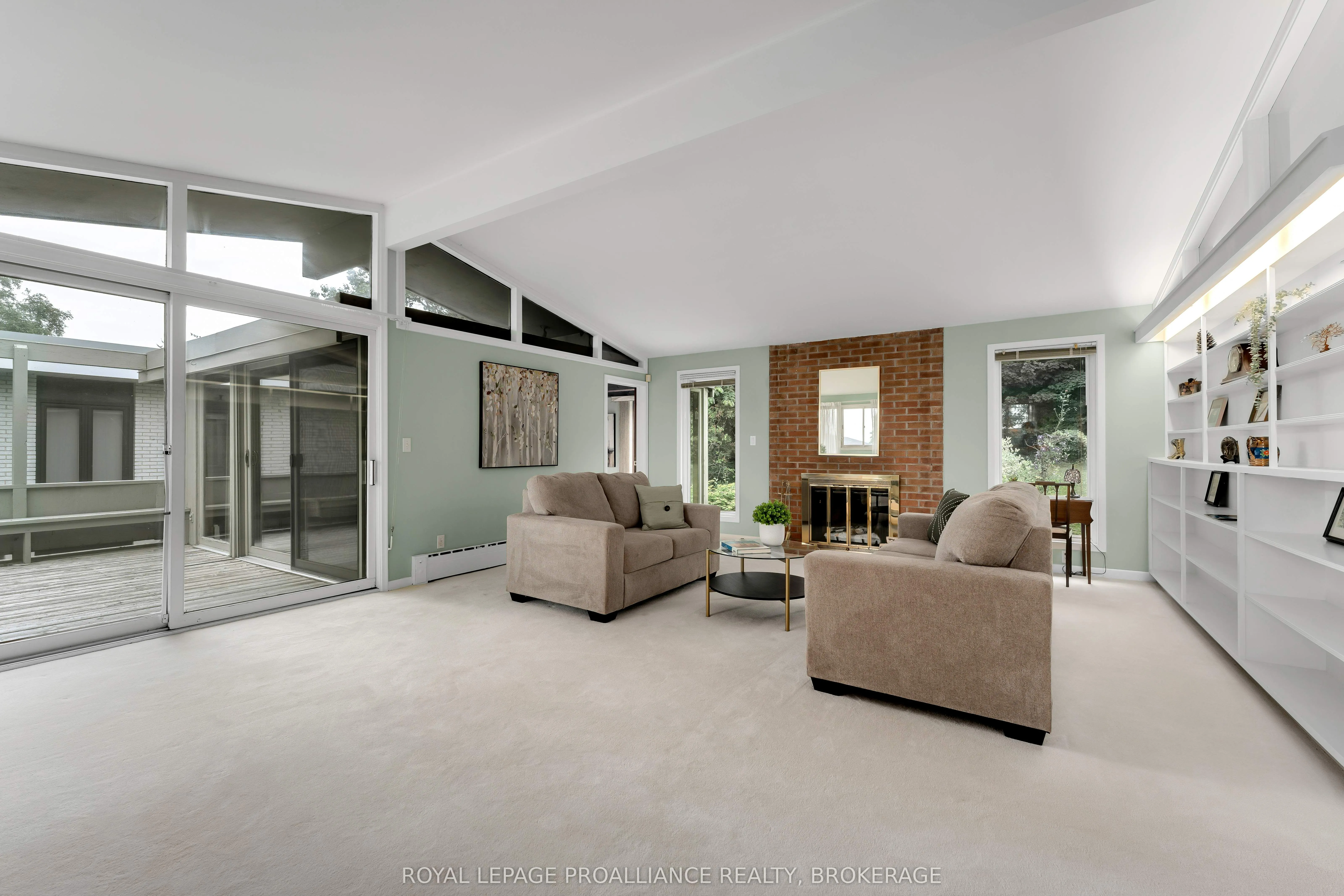 227 Alwington Place
