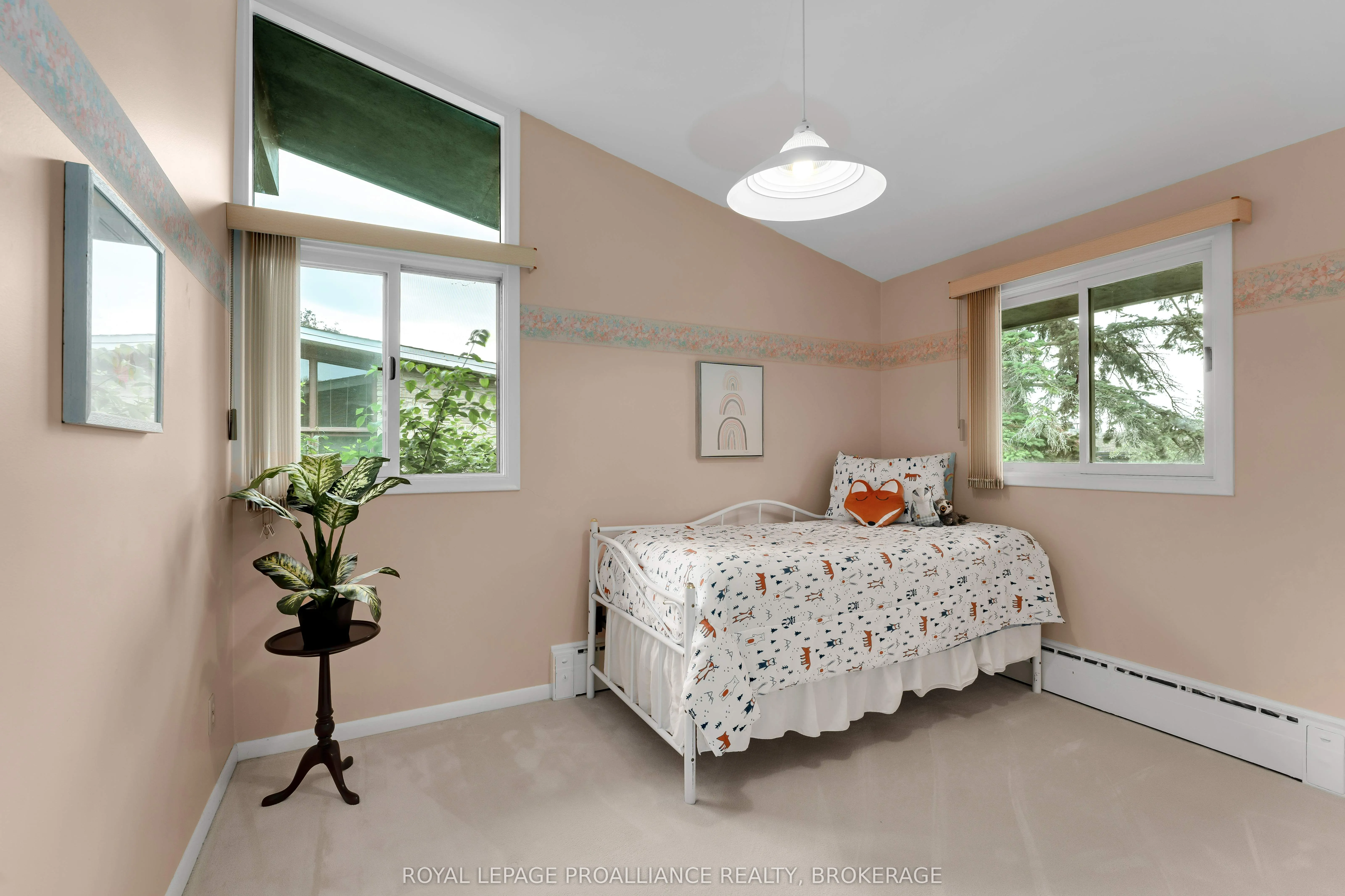 227 Alwington Place