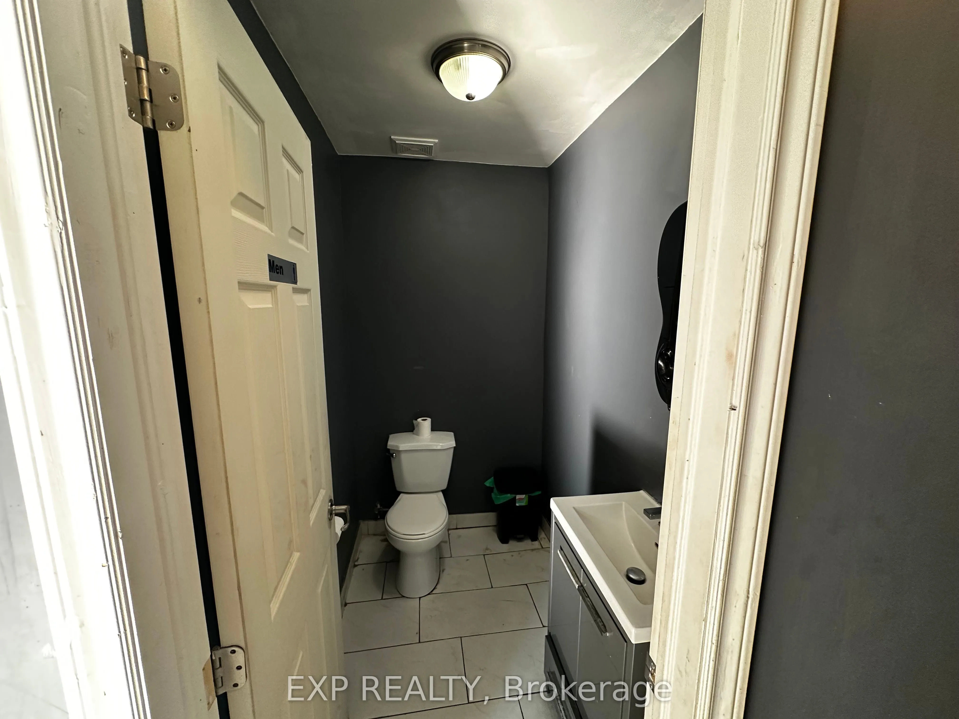 313 Horton Street S, #REAR