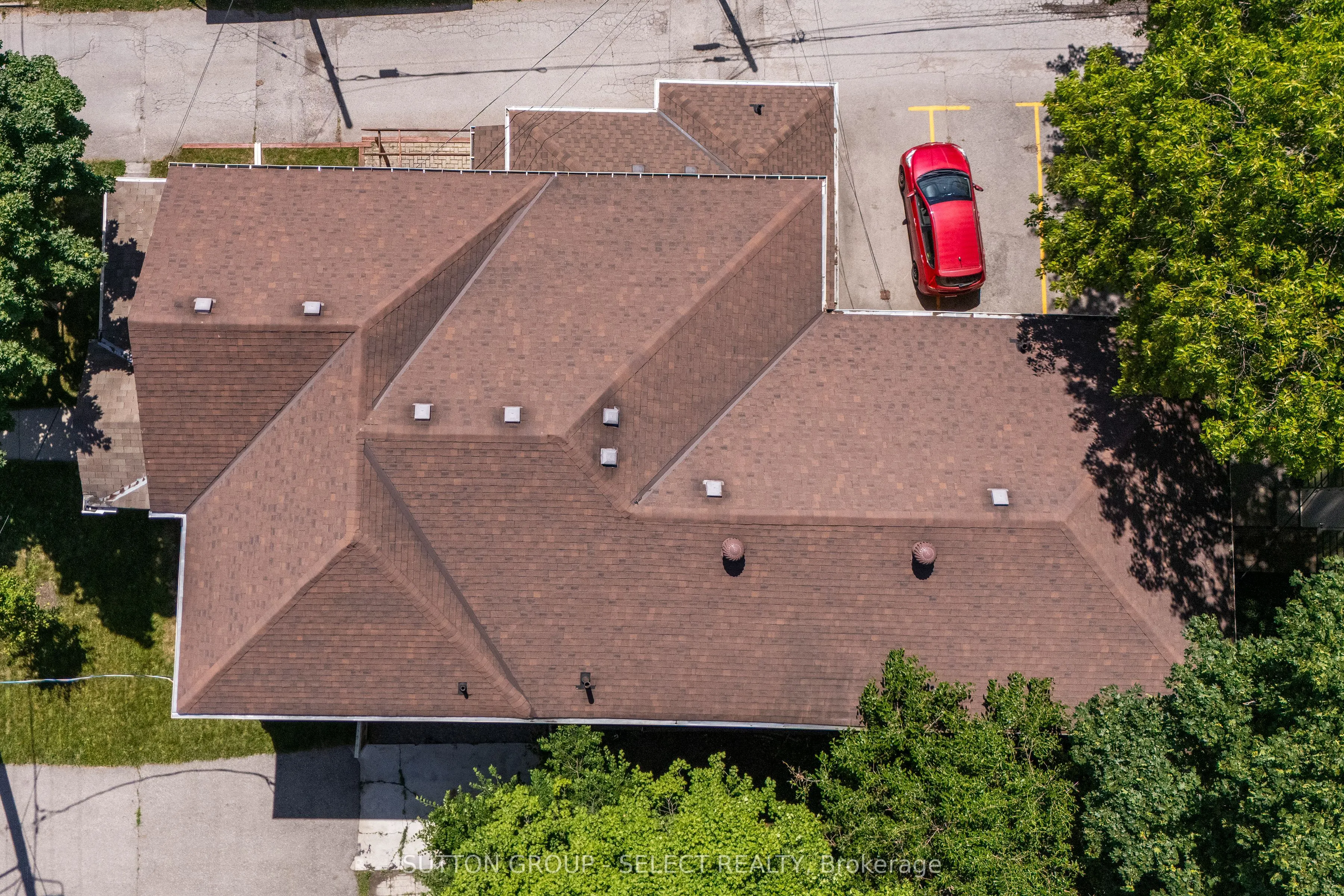 344 Harvard Street