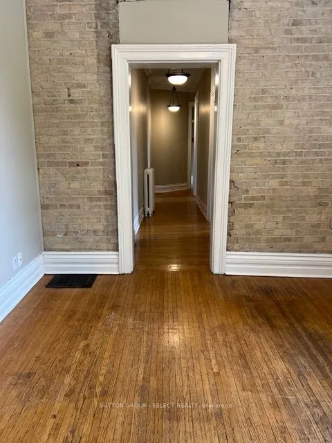 344 Harvard Street