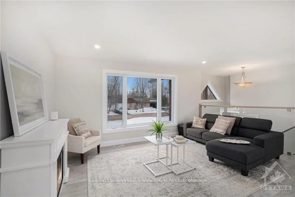 902 Munro Drive