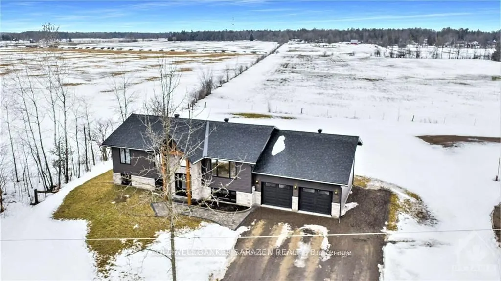 902 Munro Drive