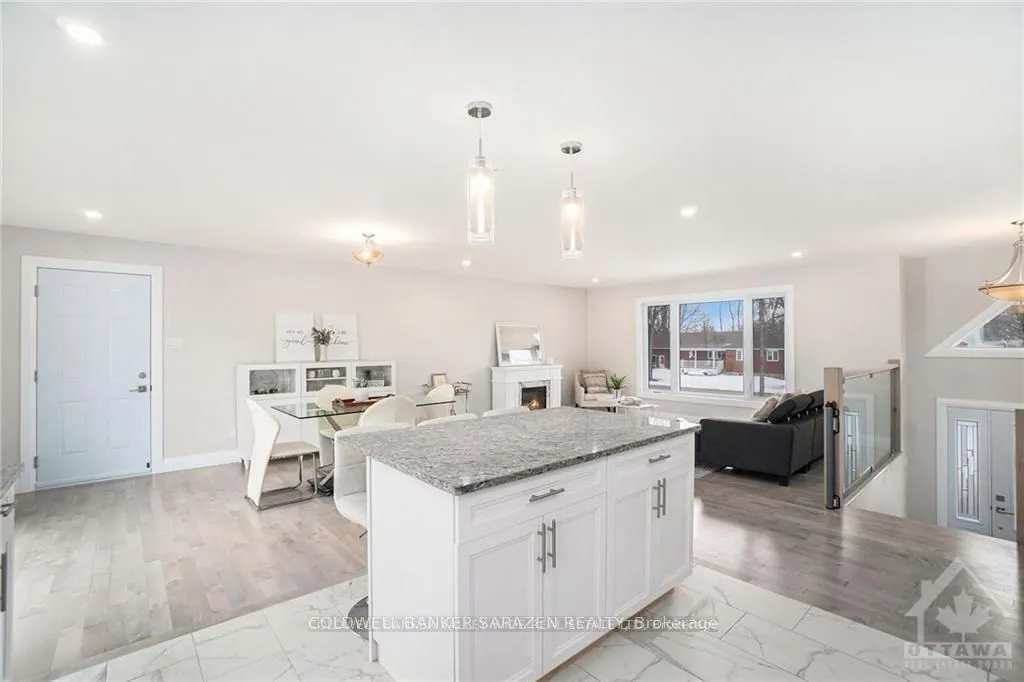 902 Munro Drive