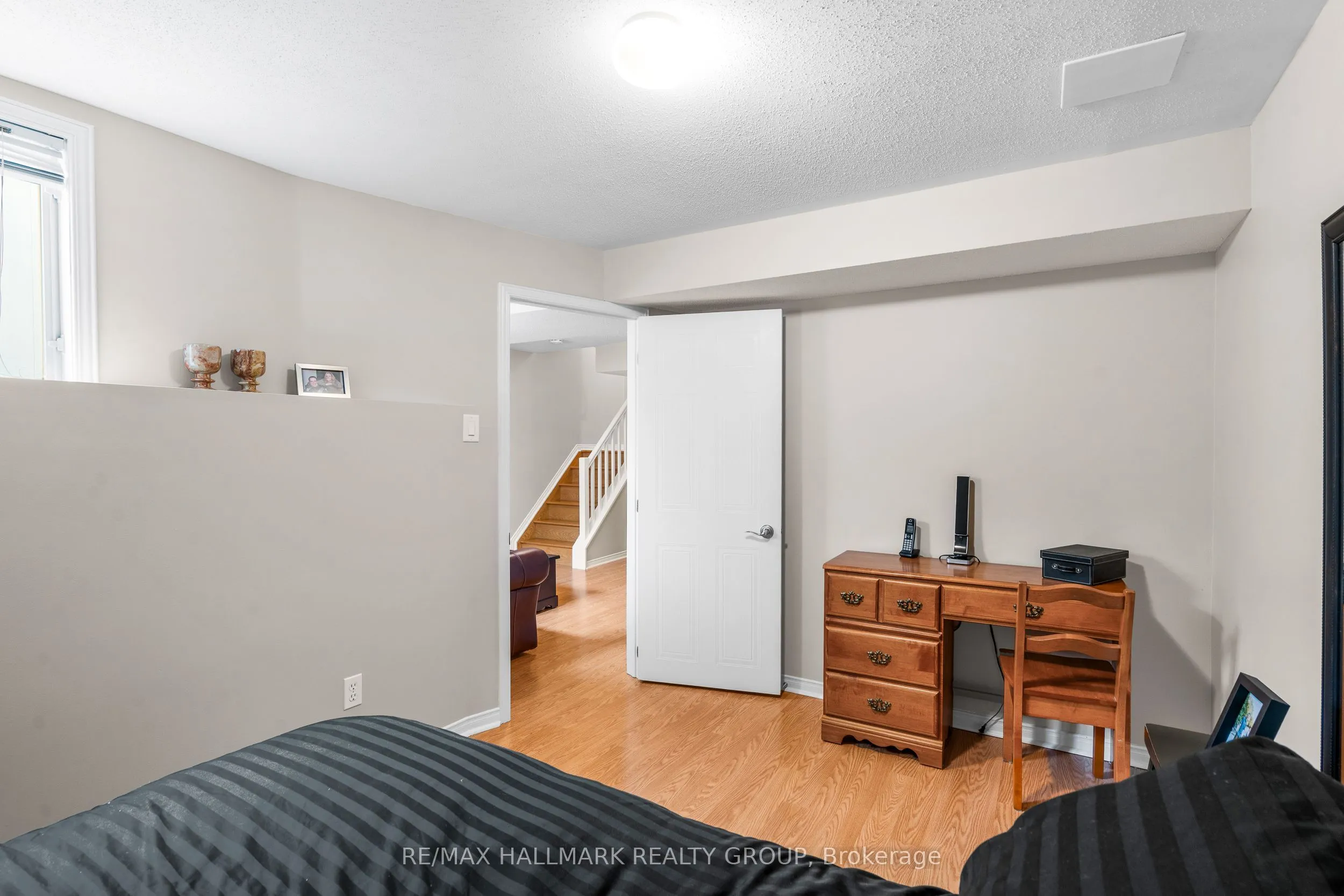 1567 Cedar Mills Road